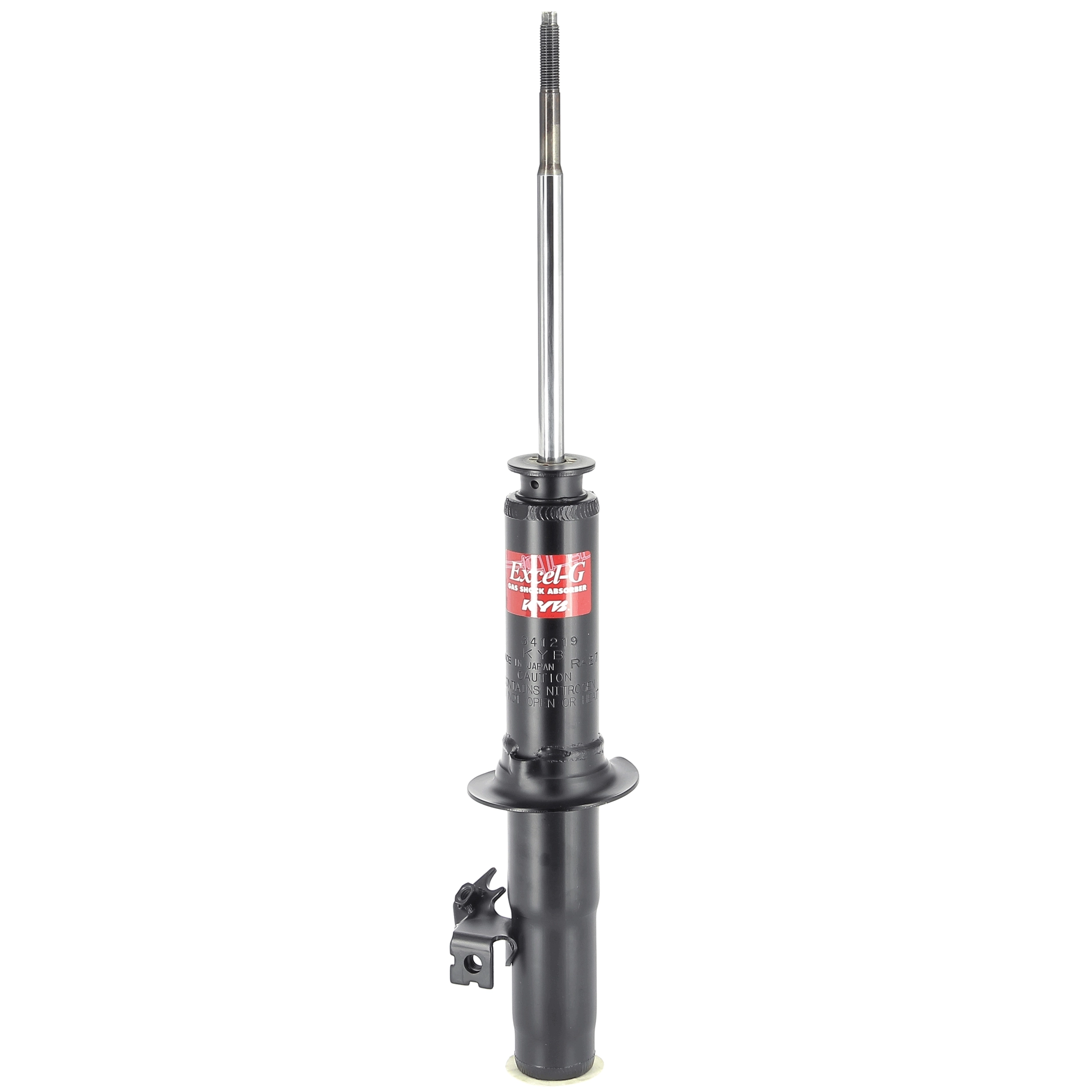 Amortiguador delantero izquierdo Kayaba 341219 precio, desde 69,19 EUR