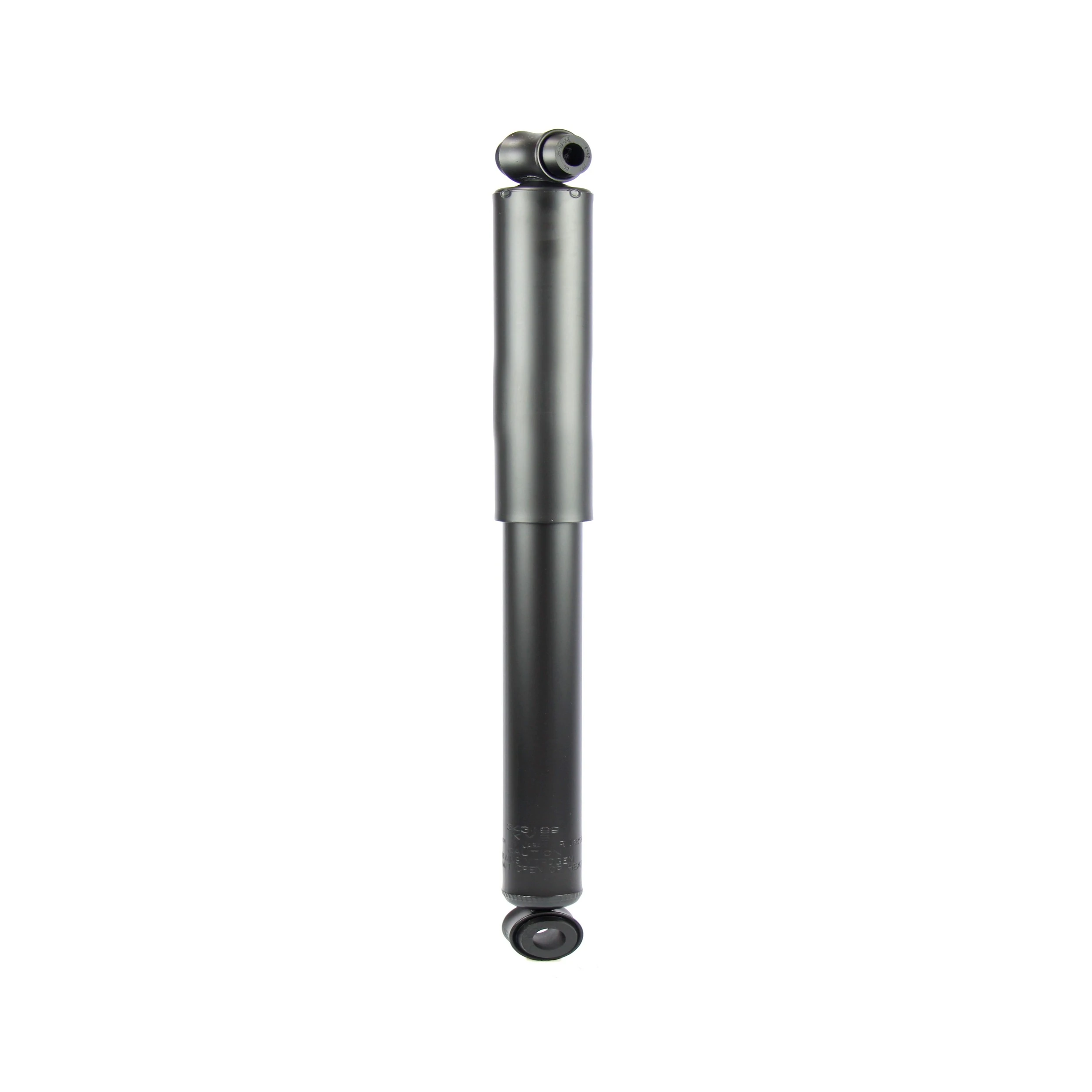 Amortiguador trasero Kayaba 343199 precio, desde 34,31 EUR