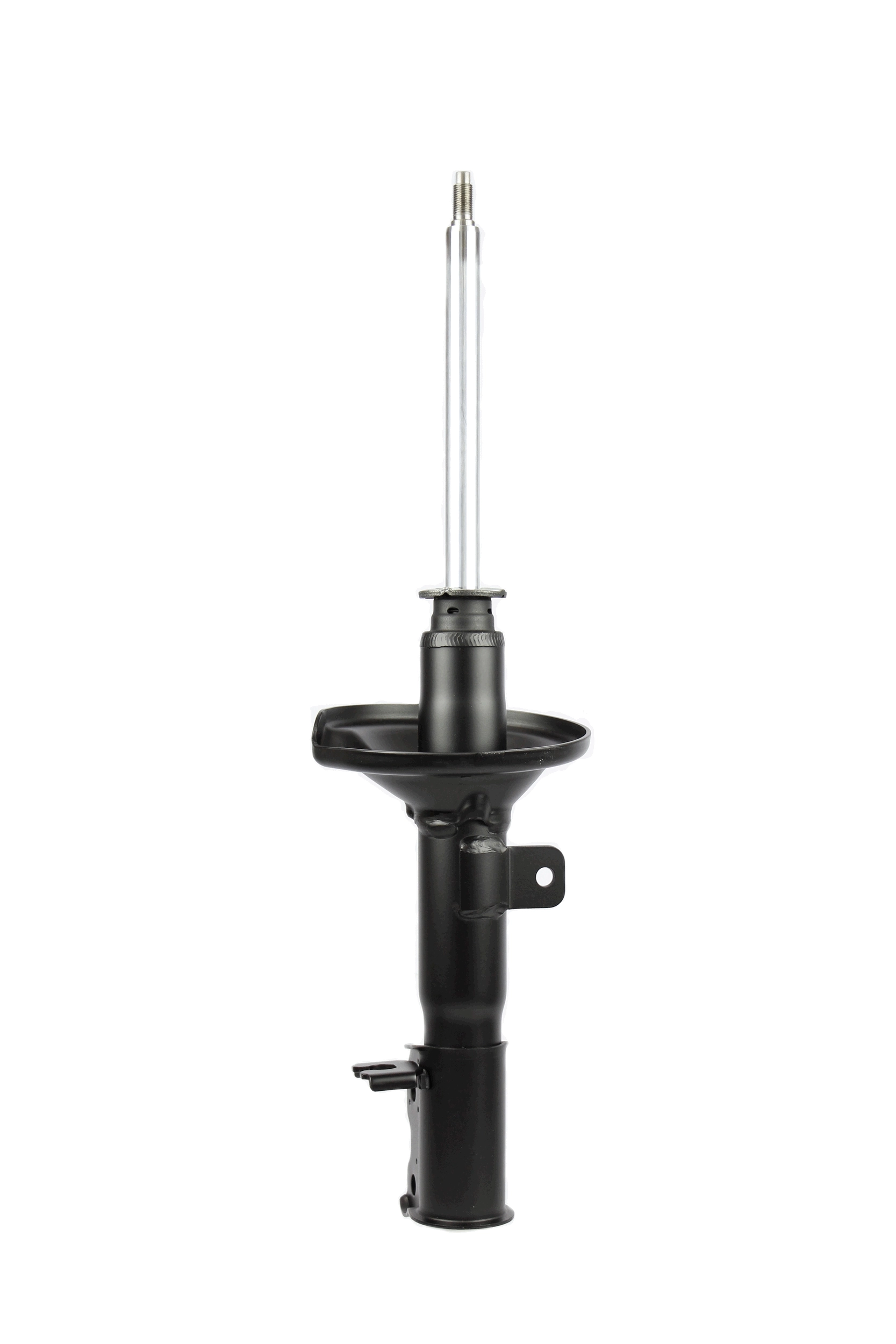 Amortiguador trasero izquierdo Kayaba 333255 precio, desde 54,48 EUR