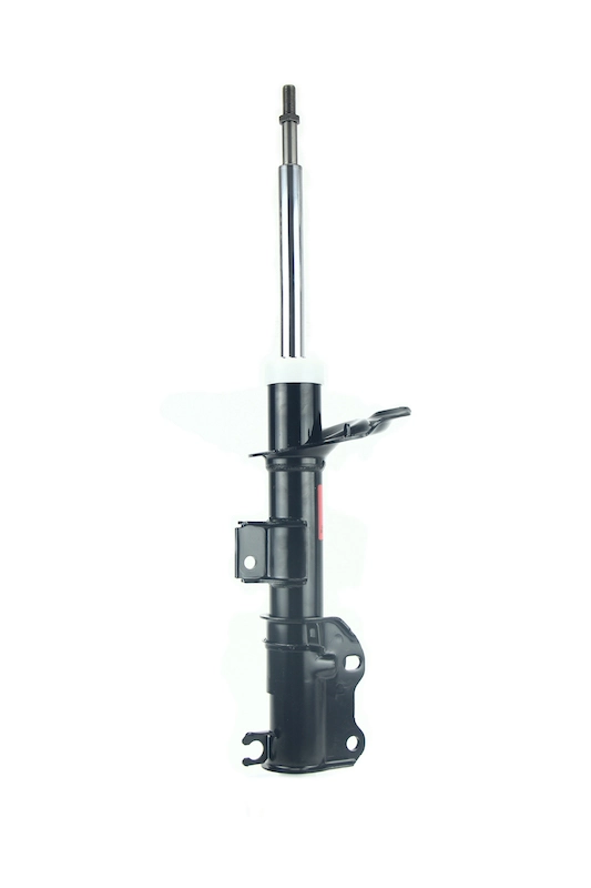 Comprar 335931 Kayaba Amortiguador