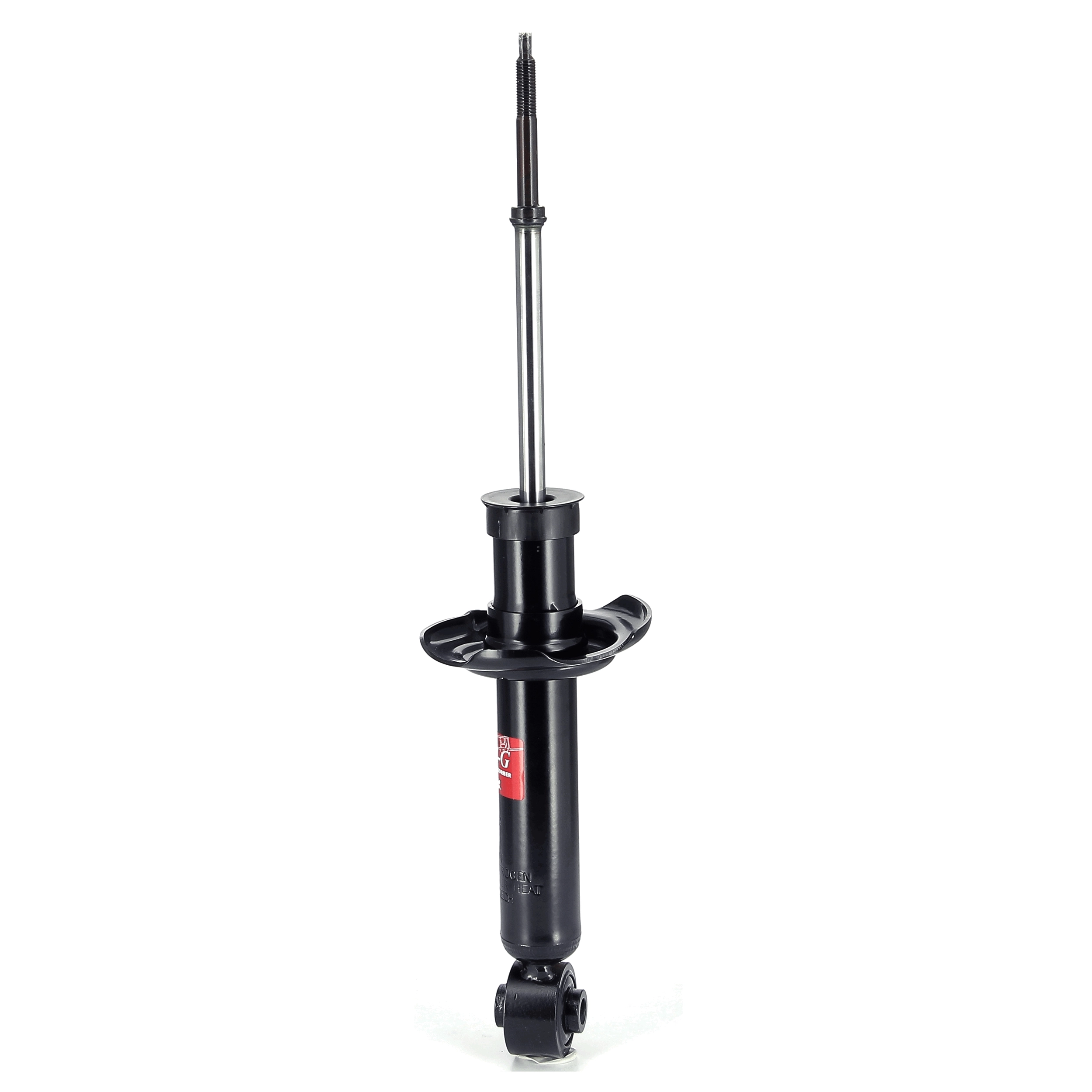 Comprar 341282 Kayaba Amortiguador trasero