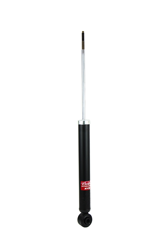 Amortiguador trasero Renault Clio II furgoneta (SB0) (1998 - 2005) precio, desde 33,04 EUR