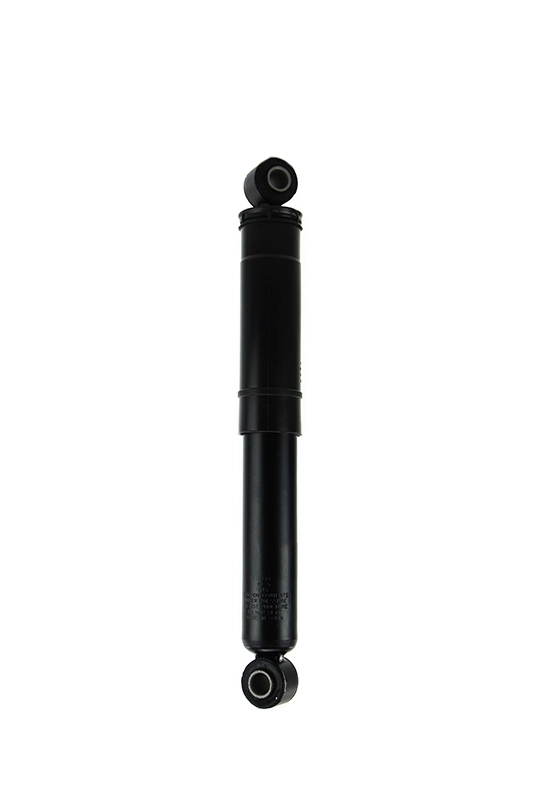 Amortiguador trasero Kayaba 345700 precio, desde 50,29 EUR