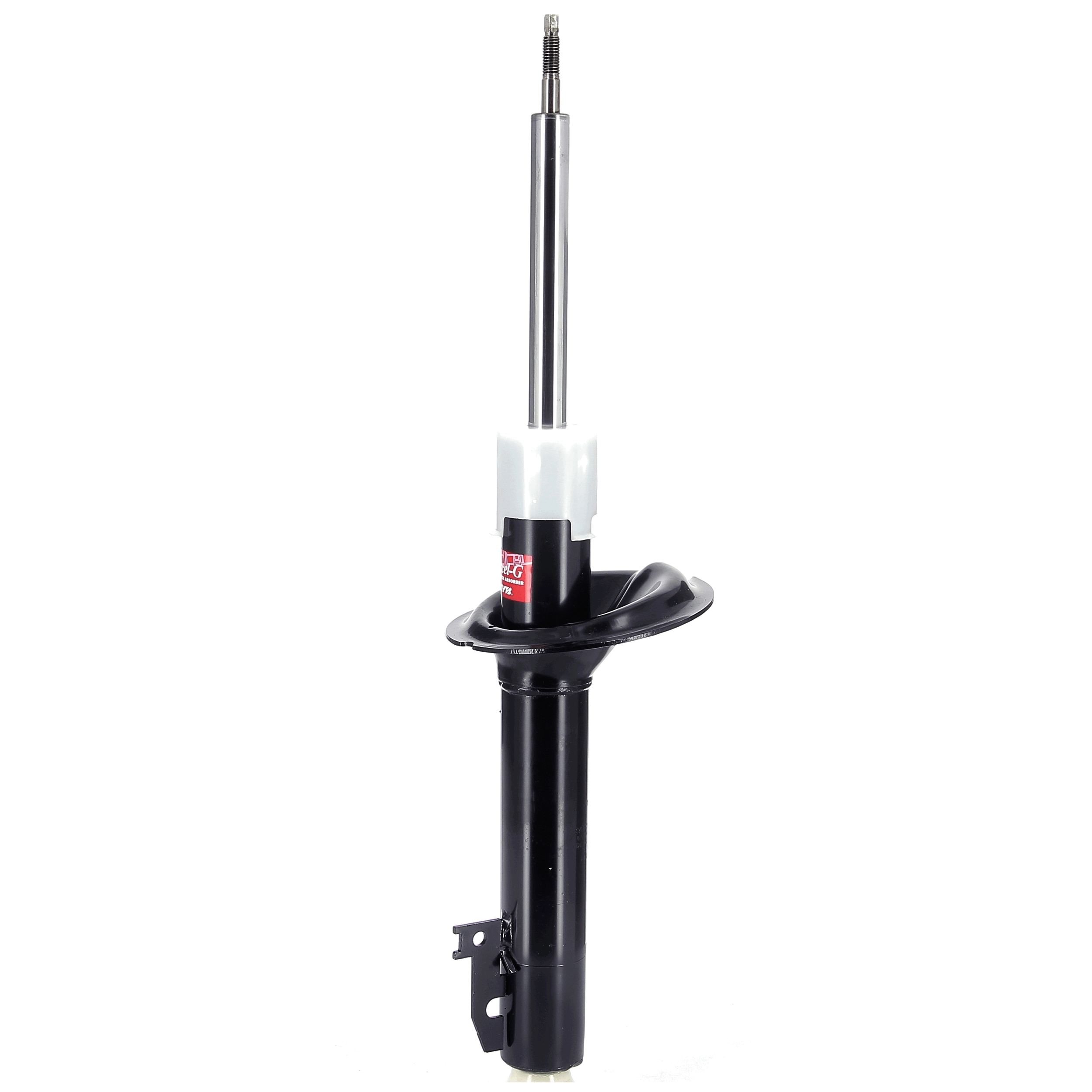 Comprar 335804 Kayaba Amortiguador