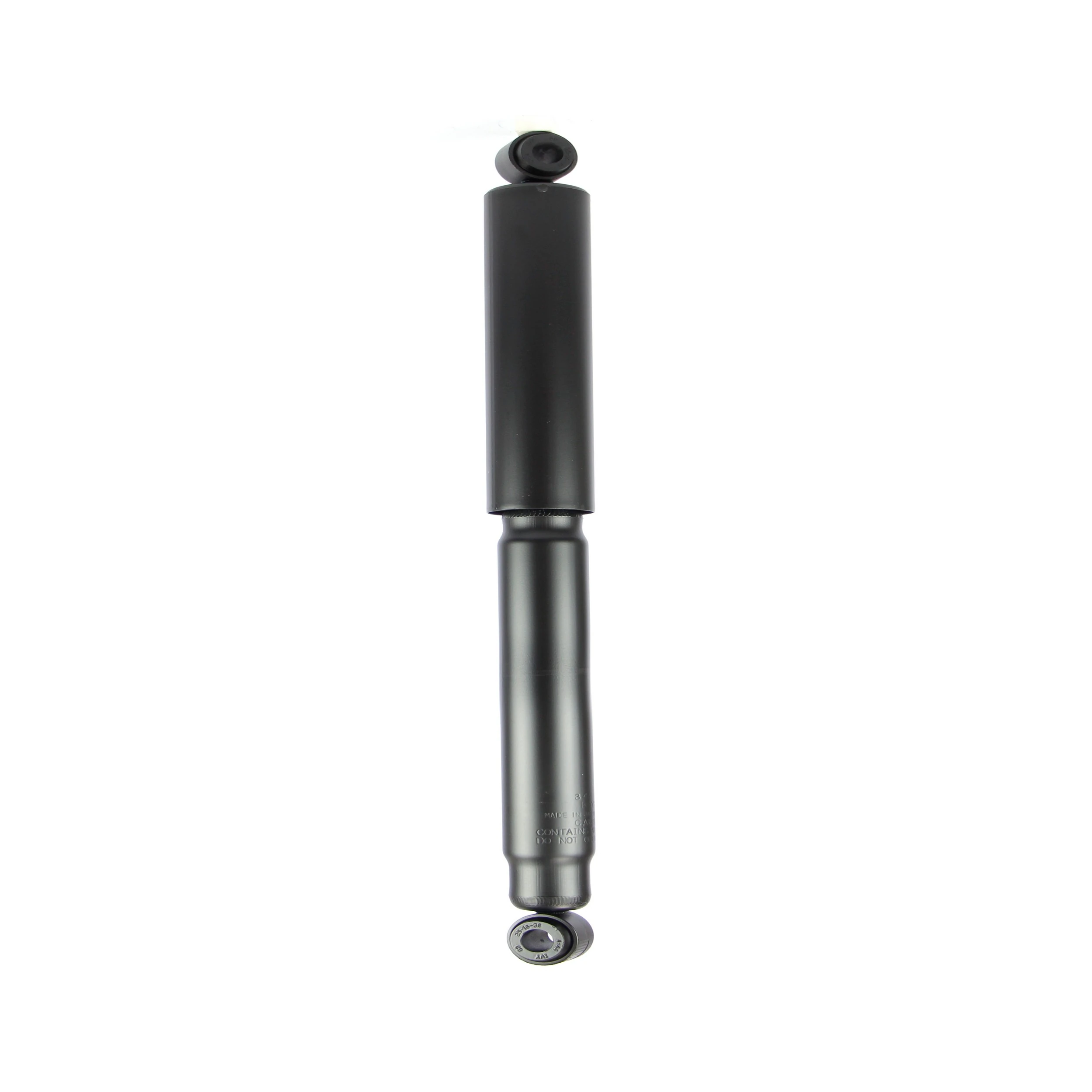 Amortiguador trasero Kayaba 344015 precio, desde 35,29 EUR