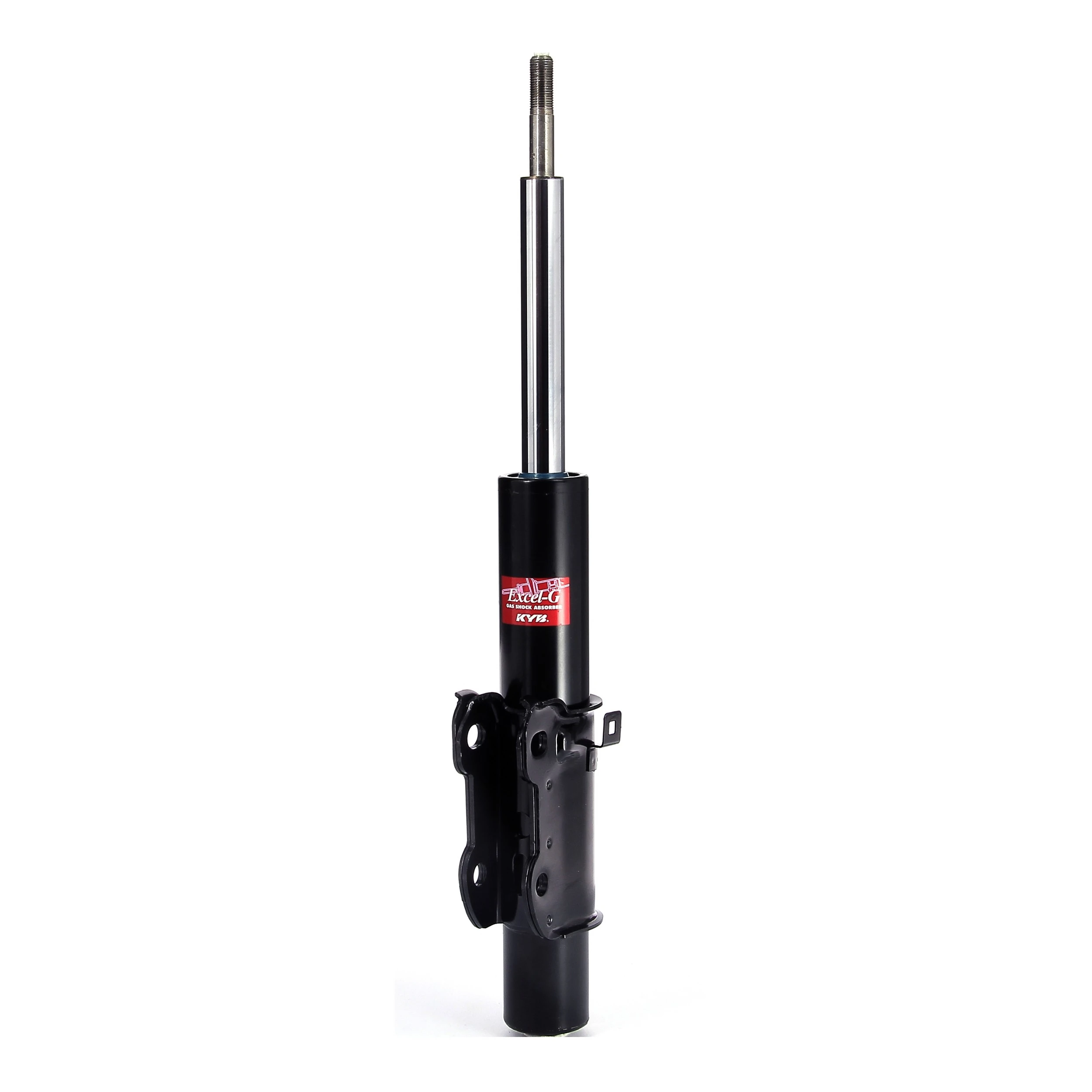 Amortiguadores Kayaba 331701 precio, desde 86,49 EUR