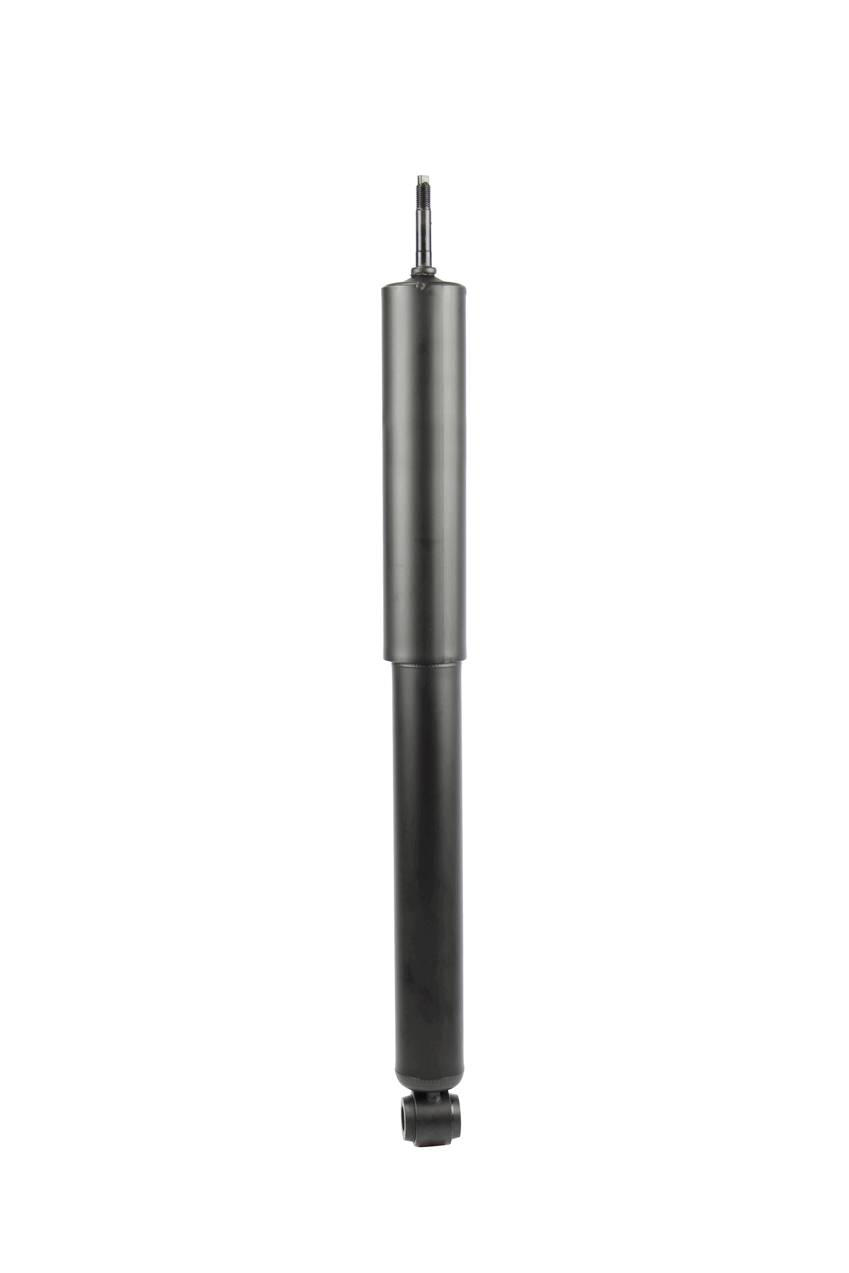 Amortiguadores Kayaba 344331 precio, desde 32,79 EUR