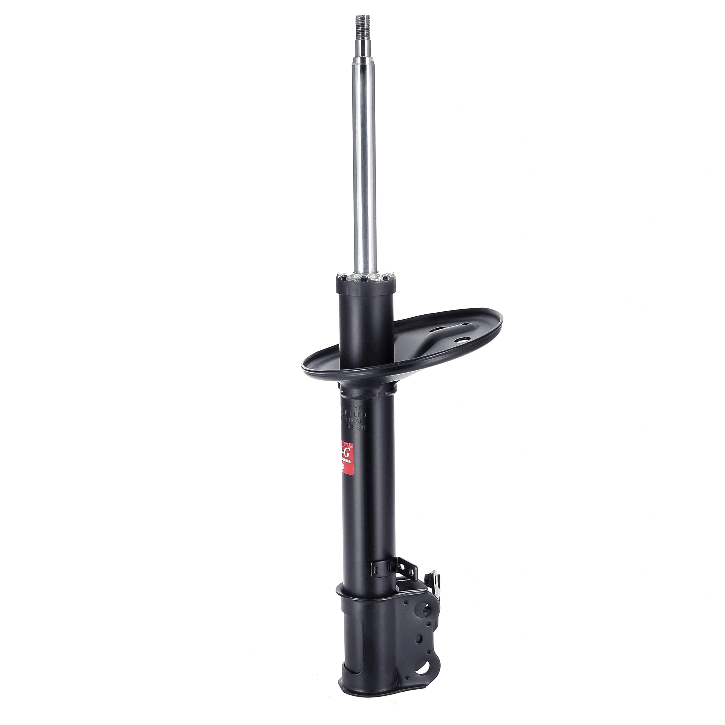 Comprar 334482 Kayaba Amortiguador delantero derecho