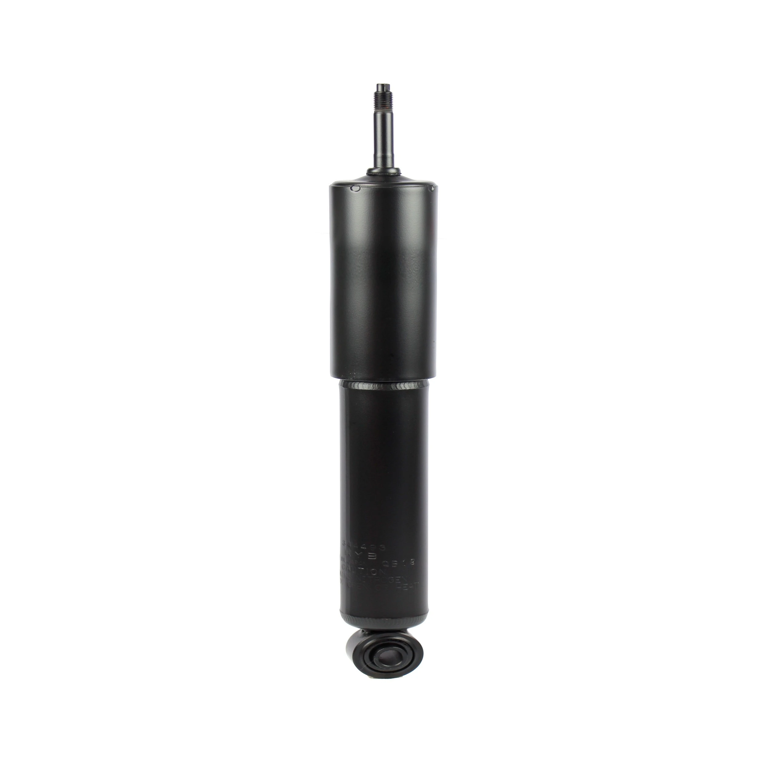 Amortiguadores Kayaba 344493 precio, desde 53,51 EUR
