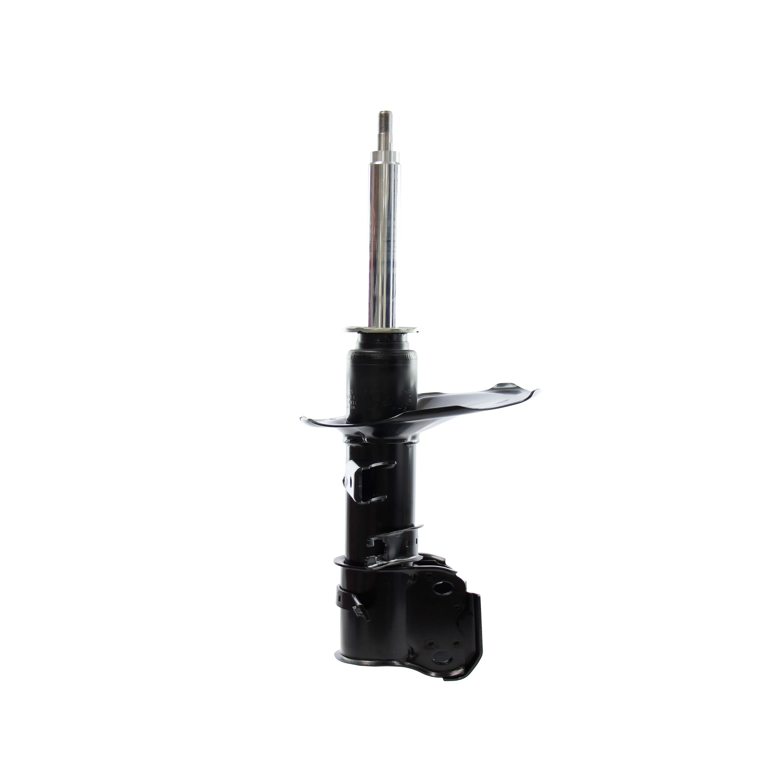 Amortiguador delantero derecho Kayaba 335030 precio, desde 126,66 EUR