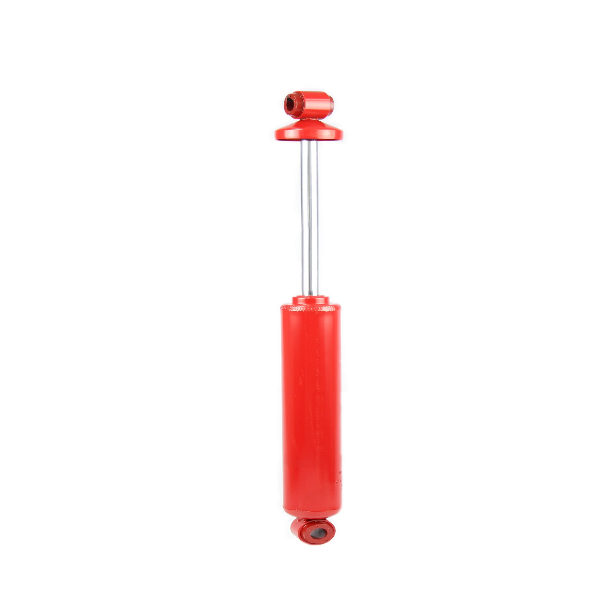 Comprar 845019 Kayaba Amortiguador trasero