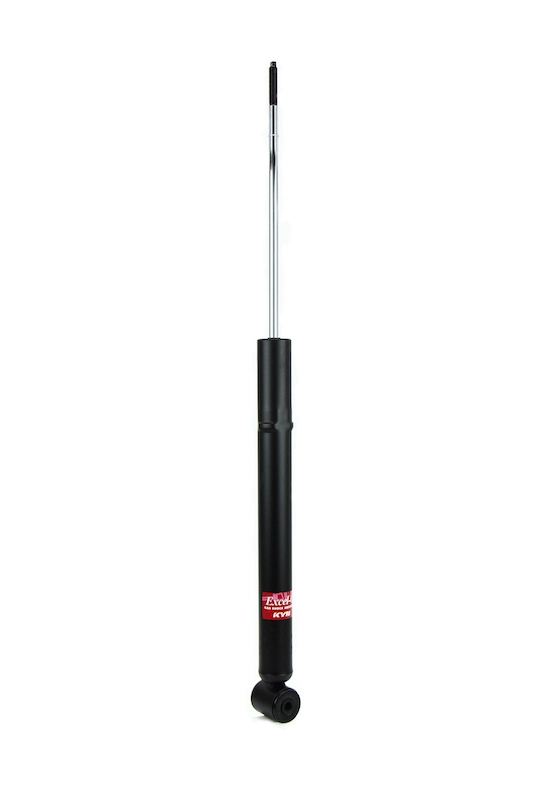 Comprar 343191 Kayaba Amortiguador trasero