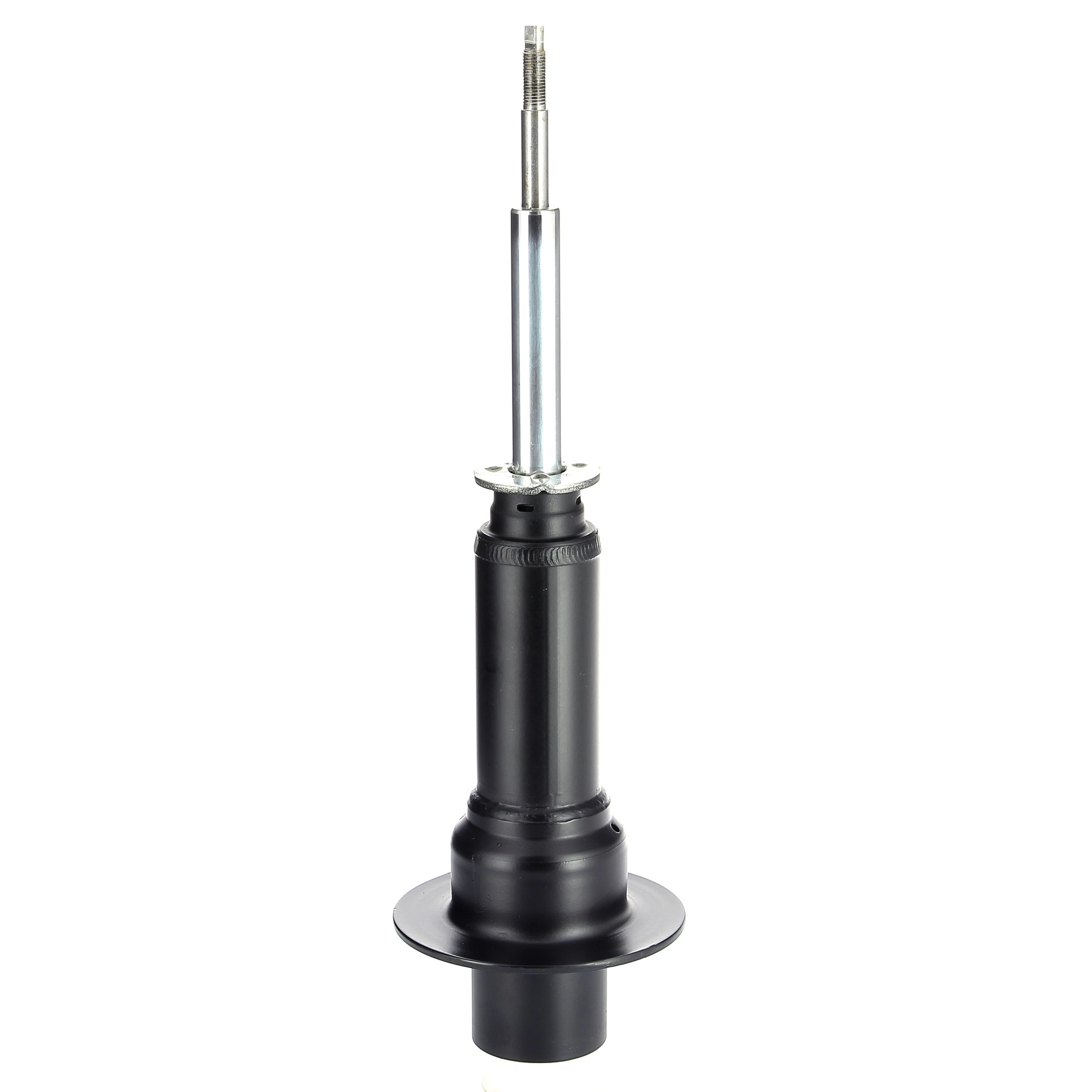 Amortiguador delantero Maxgear 111328