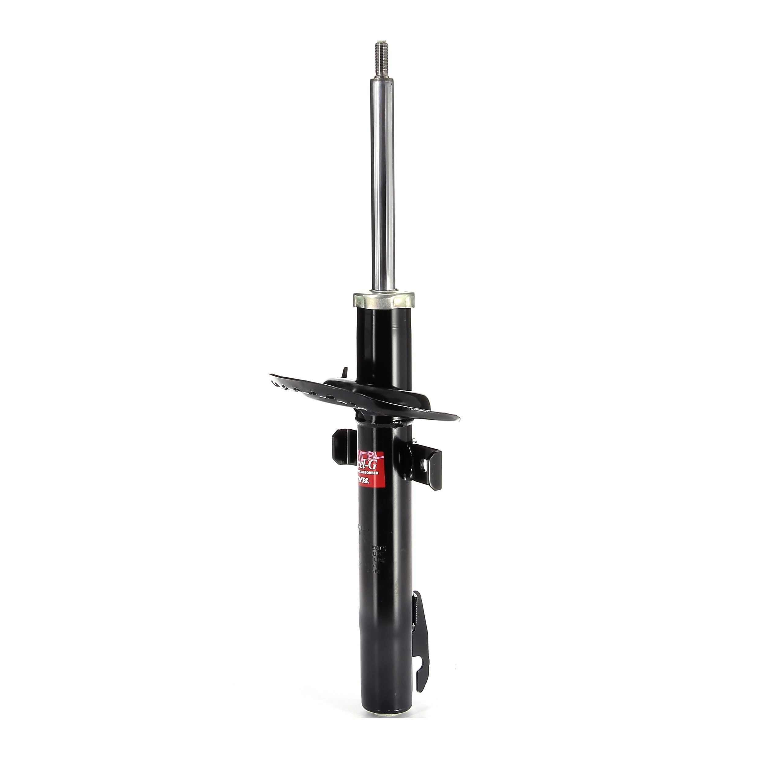 Amortiguadores Kayaba 334831 precio, desde 46,32 EUR