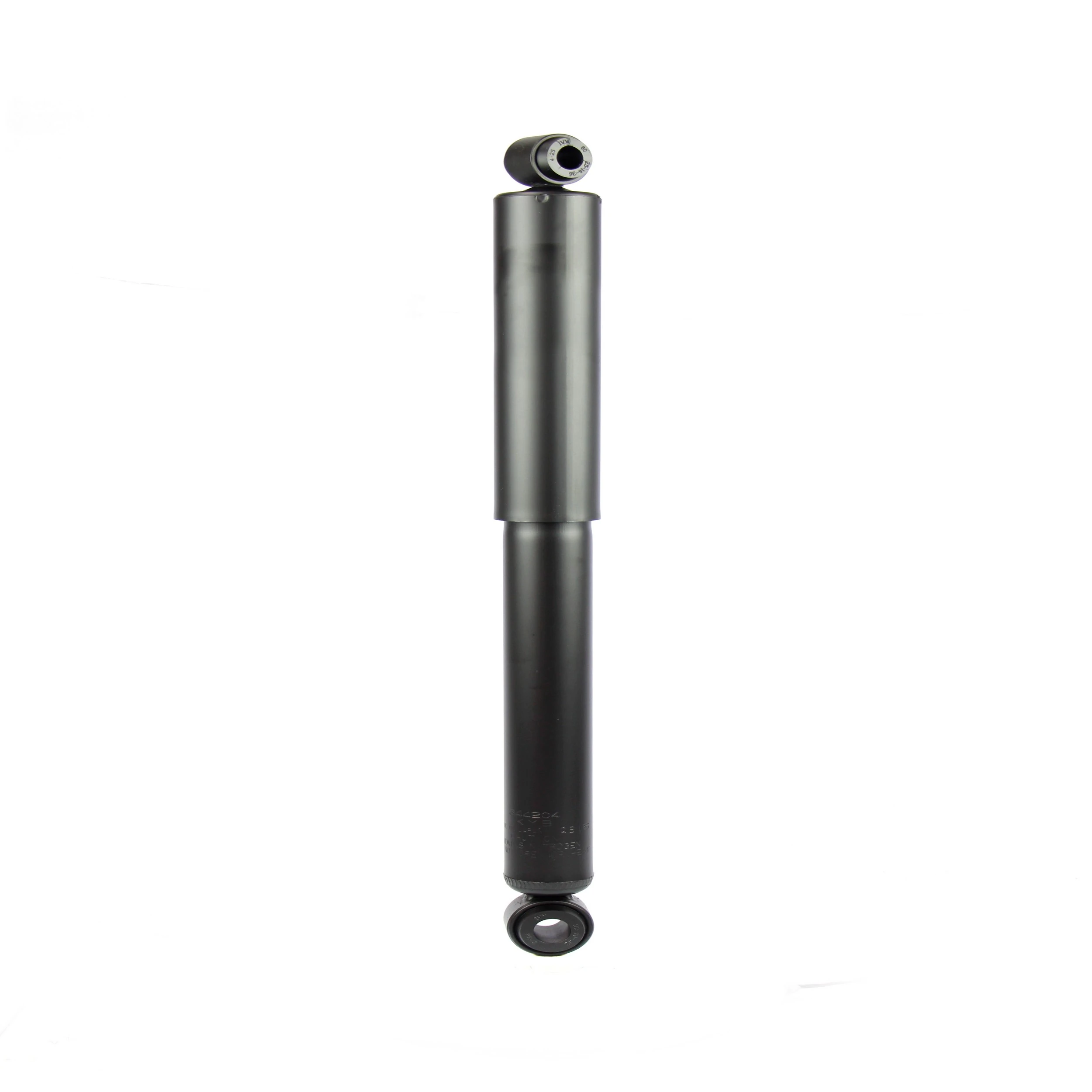 Amortiguador trasero Kayaba 344204 precio, desde 38,77 EUR