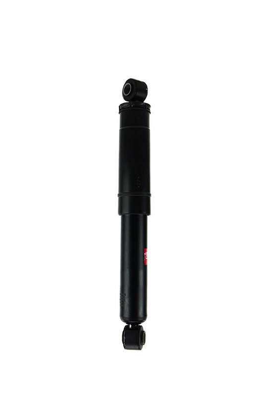 Comprar 345700 Kayaba Amortiguador trasero