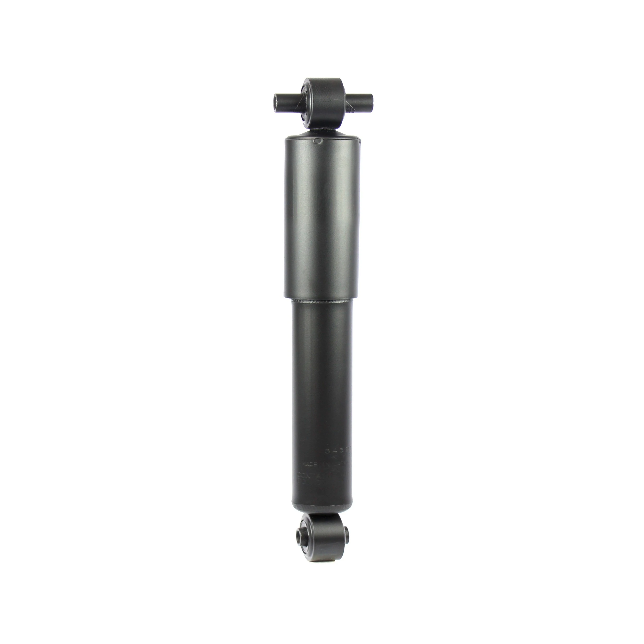 Amortiguador trasero Kayaba 343212 precio, desde 52,53 EUR