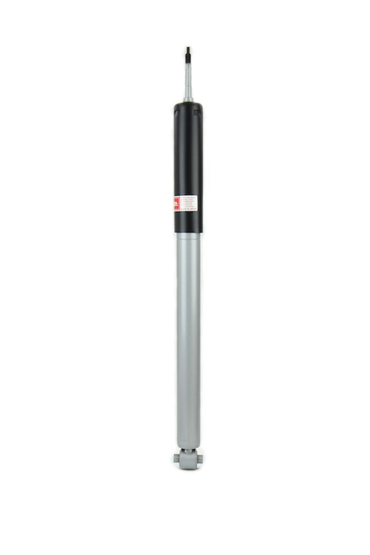 Comprar 7109G Magneti Marelli Amortiguador trasero