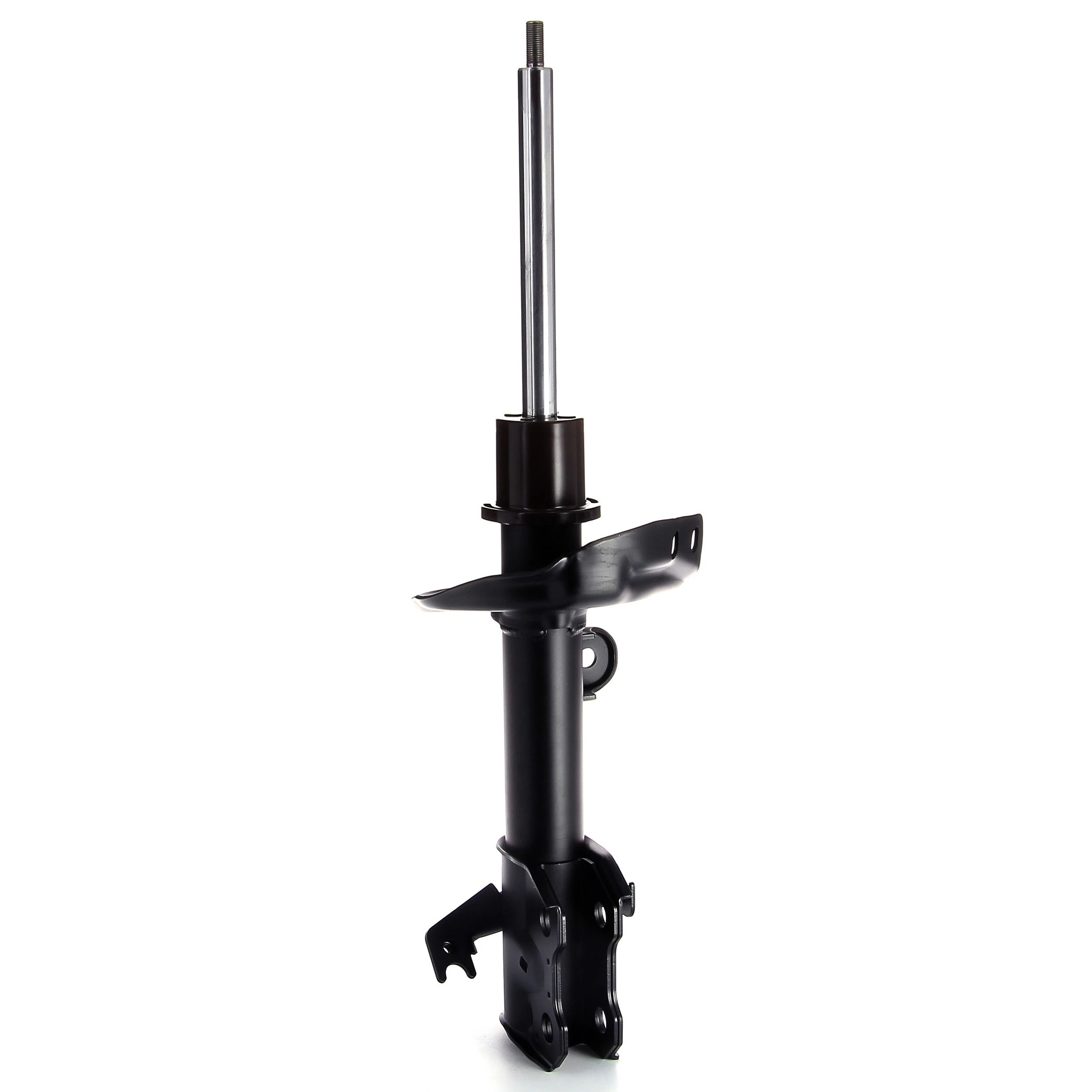 Amortiguador delantero izquierdo Kayaba 339262 precio, desde 85,24 EUR