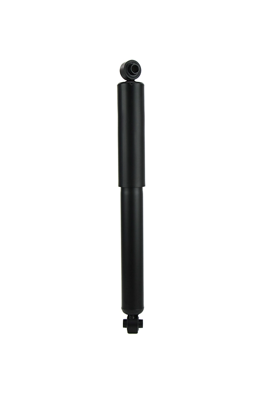 Amortiguador trasero Kayaba 349045 precio, desde 53,09 EUR