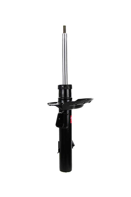 Comprar 339818 Kayaba Amortiguador delantero derecho