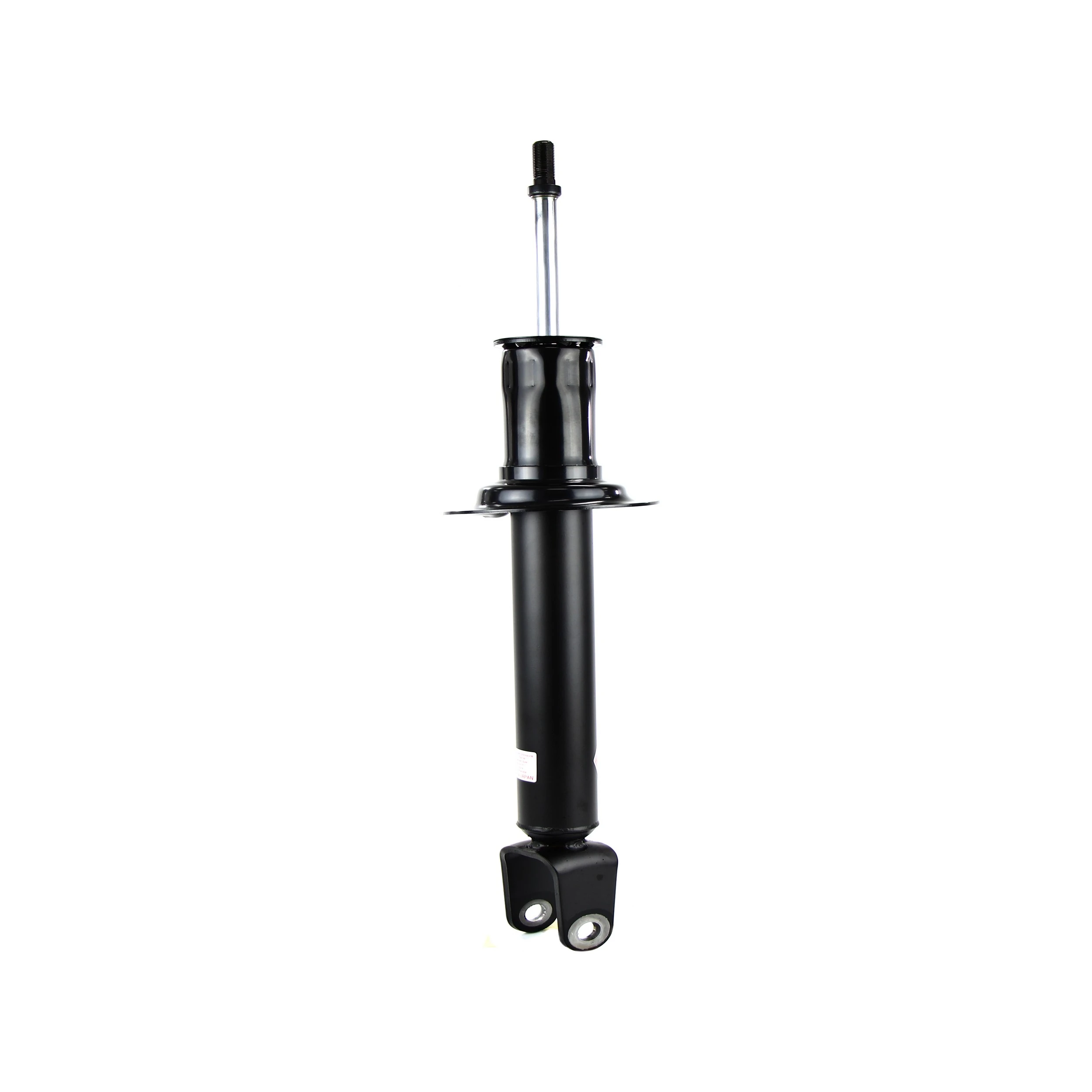 Amortiguadores Kayaba 551122 precio, desde 98,02 EUR