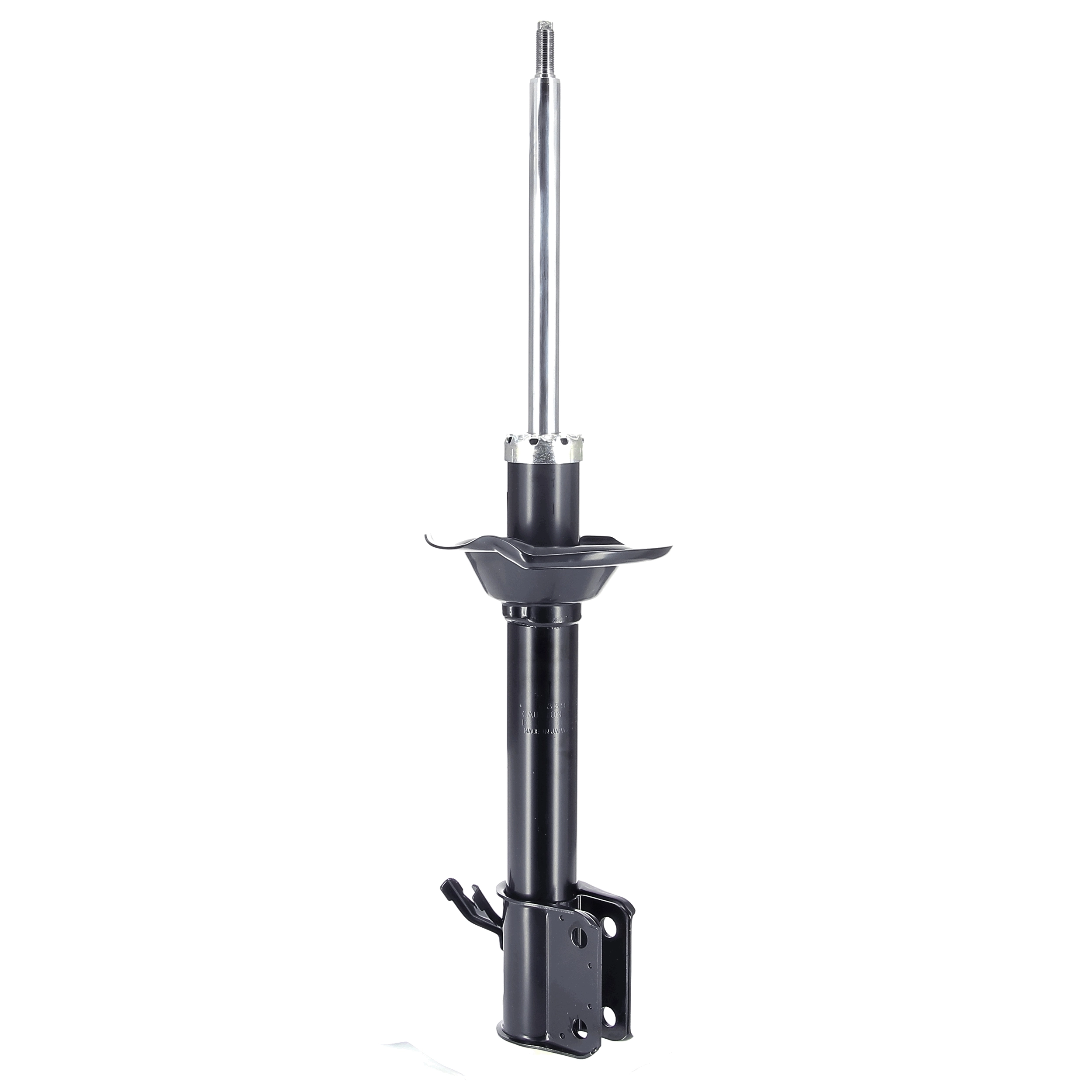 Amortiguador trasero derecho Kayaba 339149 precio, desde 67,41 EUR