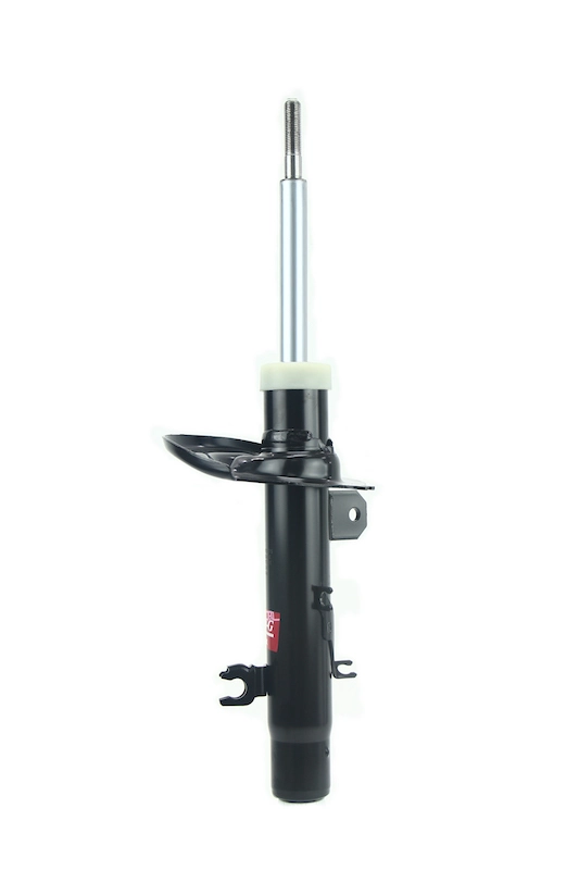 Amortiguador delantero izquierdo Peugeot/Citroen 1674698780 precio, desde 61,12 EUR
