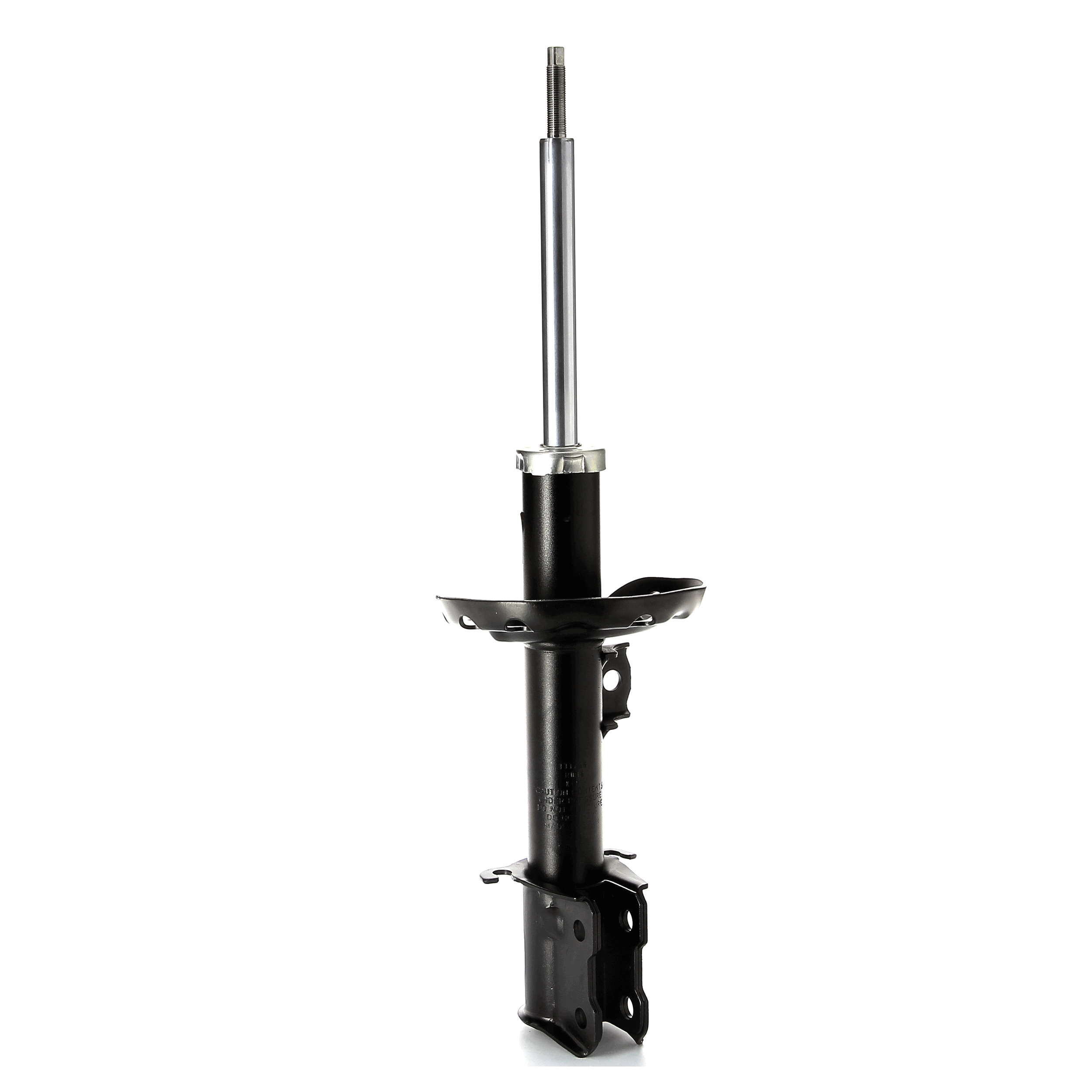 Amortiguador delantero izquierdo Kayaba 333756 precio, desde 52,60 EUR