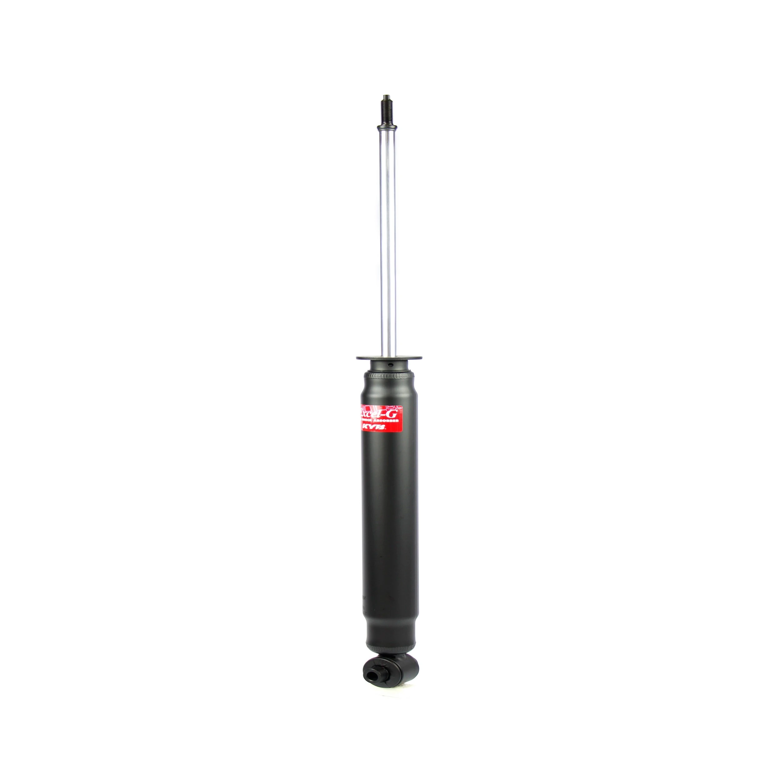 Comprar Amortiguadores traseros C4  LC