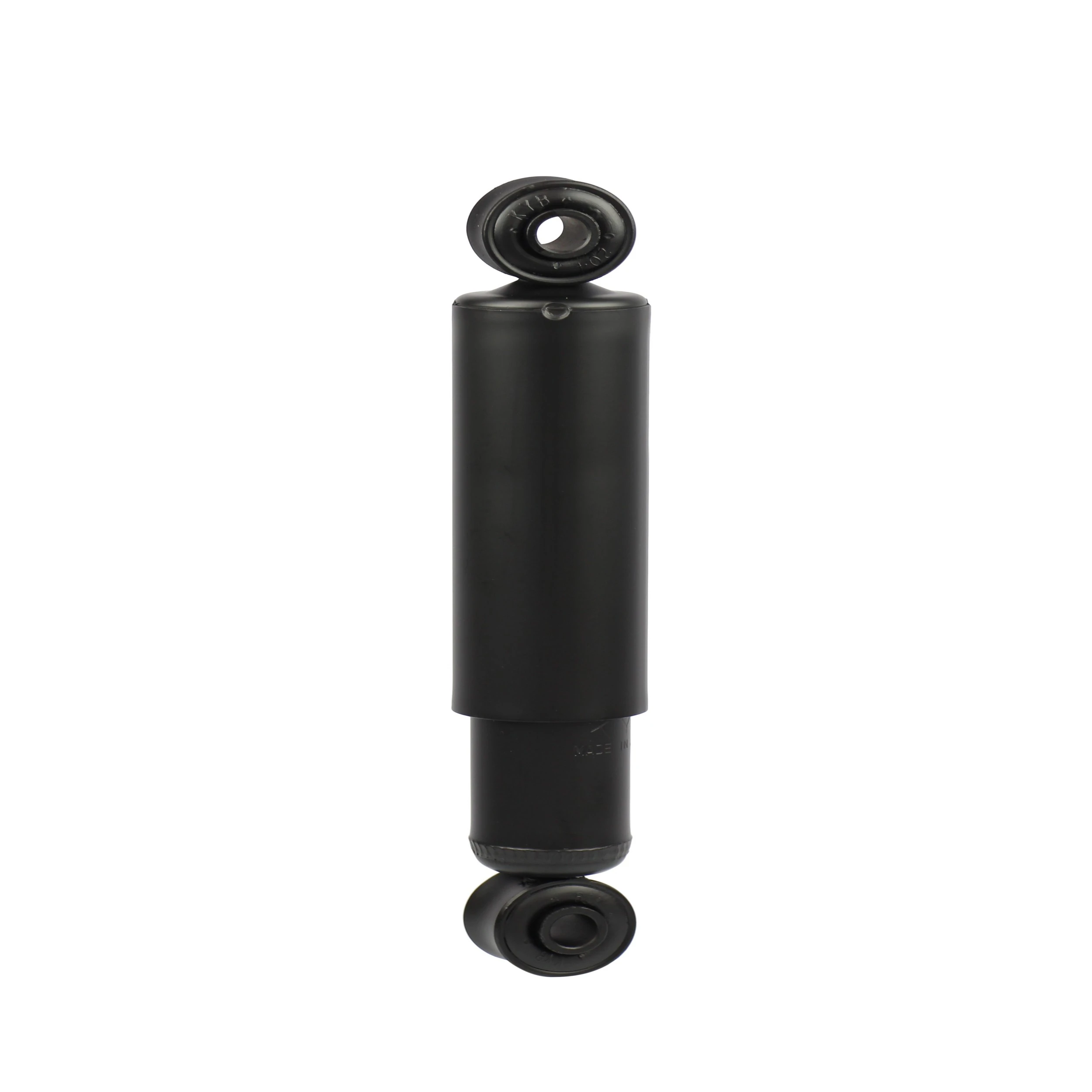 Comprar 443045 Kayaba Amortiguador trasero