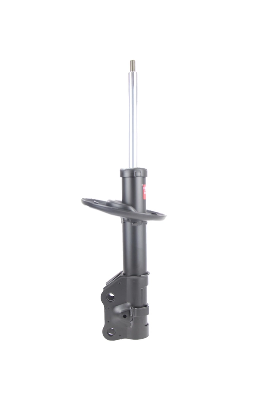Comprar 3340138 Kayaba Amortiguador delantero derecho