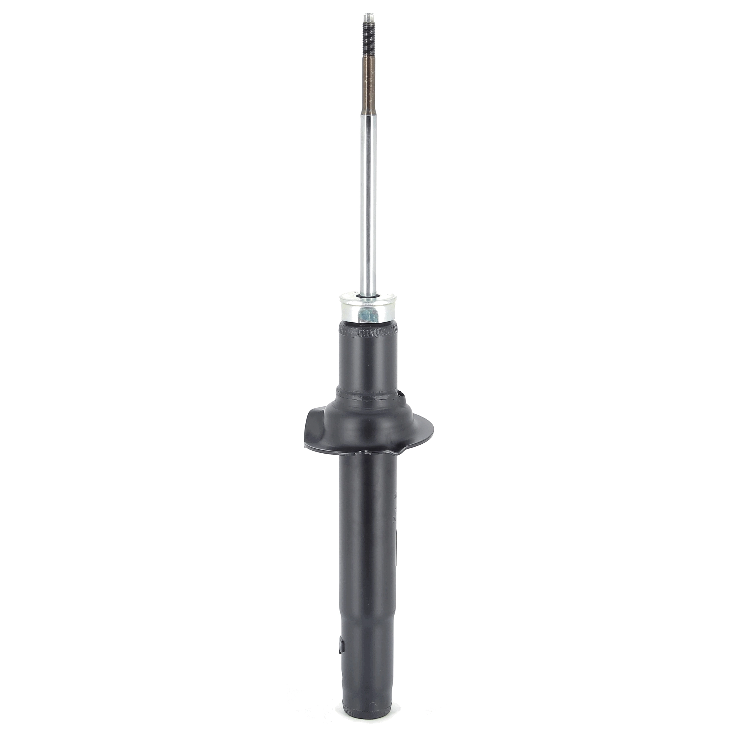 Amortiguadores Kayaba 341257 precio, desde 56,16 EUR
