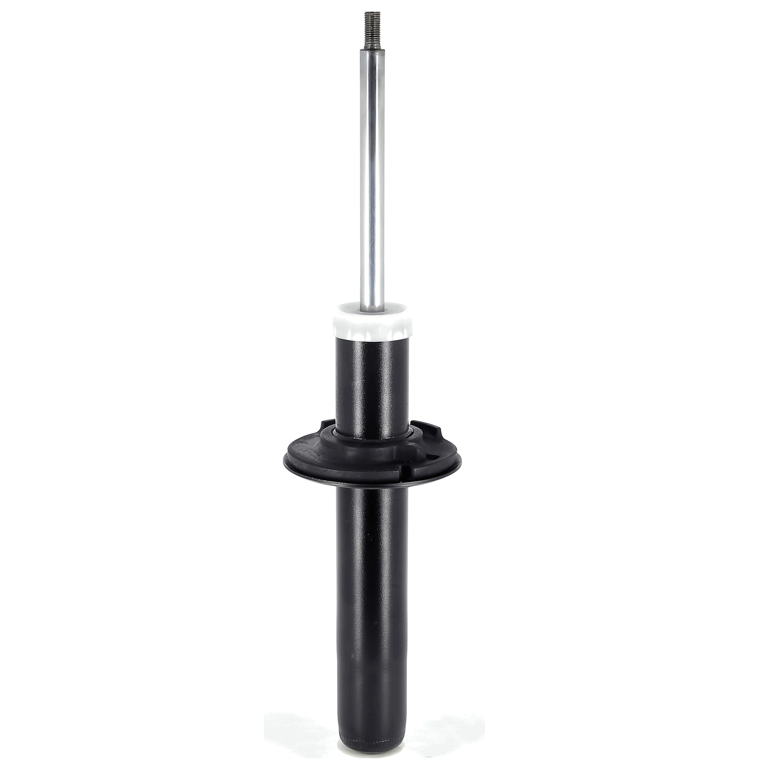 Amortiguadores Kayaba 341717 precio, desde 65,57 EUR