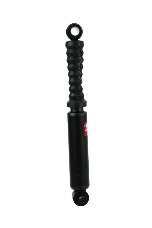 Comprar 341102 Kayaba Amortiguador trasero