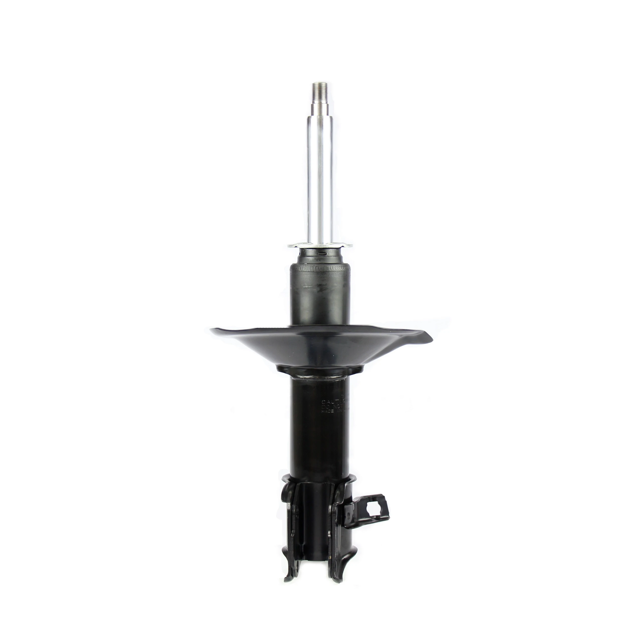Amortiguador delantero izquierdo Kayaba 334167 precio, desde 74,93 EUR