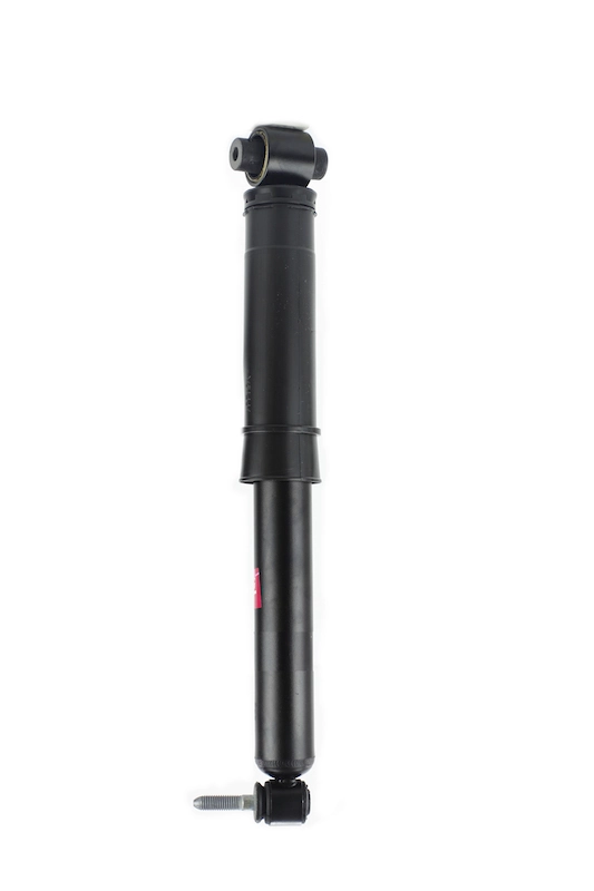 Comprar 344814 Kayaba Amortiguador trasero