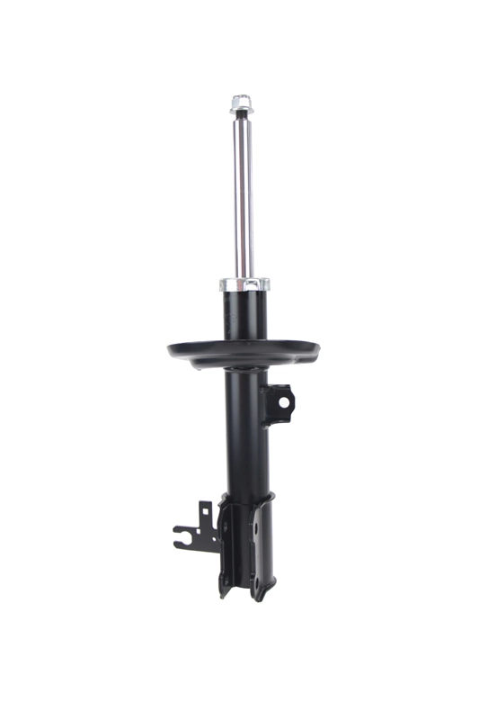 Amortiguador delantero izquierdo Kayaba 334635 precio, desde 60,33 EUR
