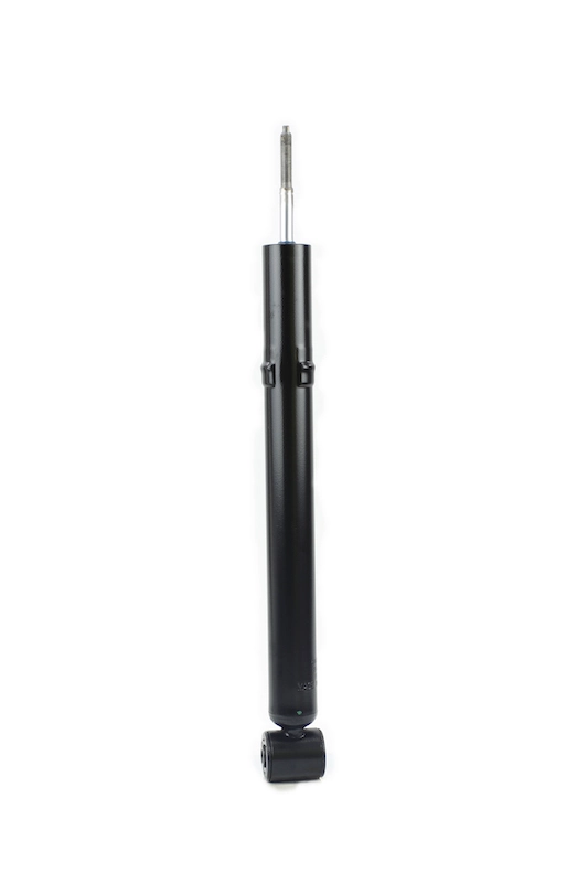Amortiguador trasero S1098 Monroe