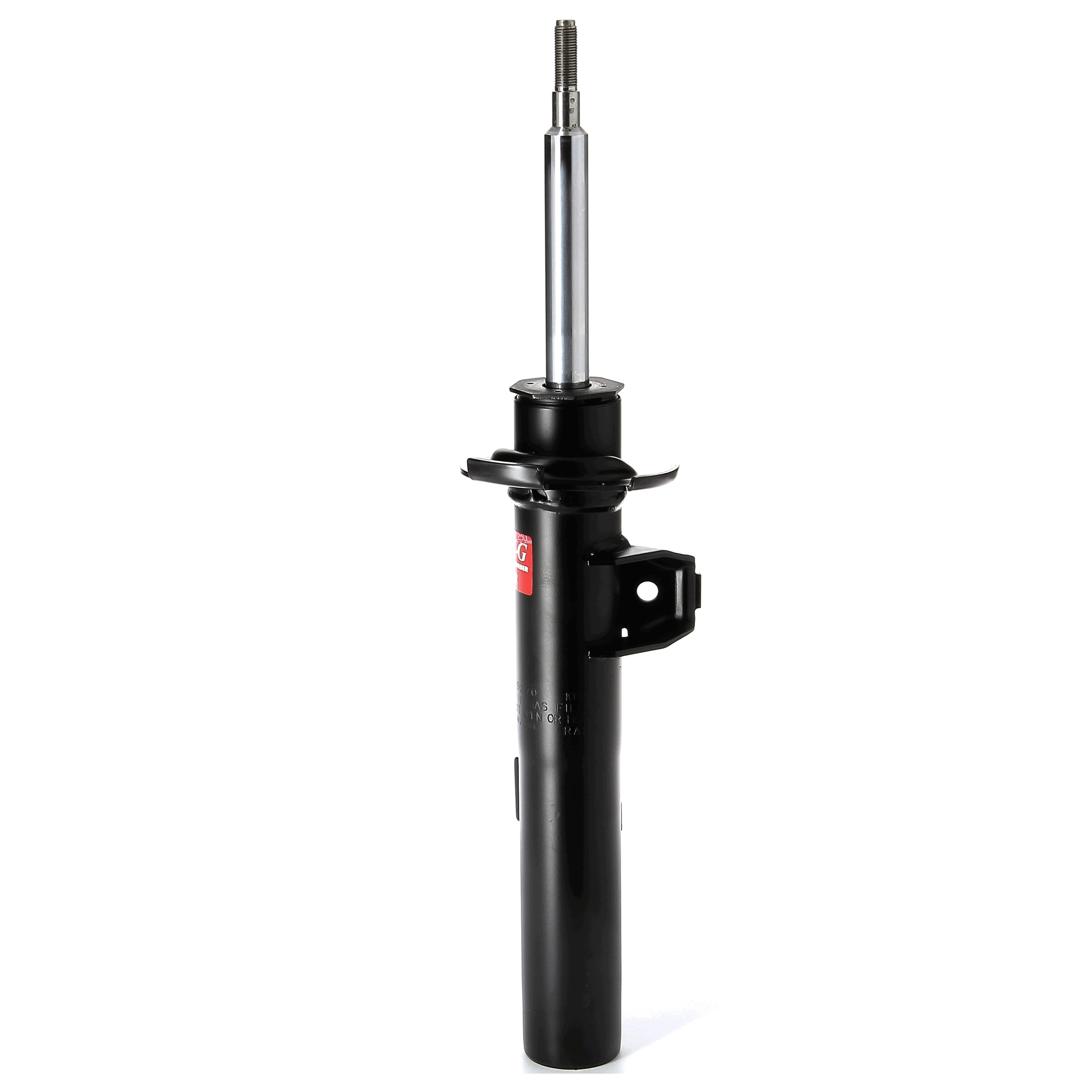 Amortiguador delantero izquierdo Kayaba 339270 precio, desde 84,48 EUR