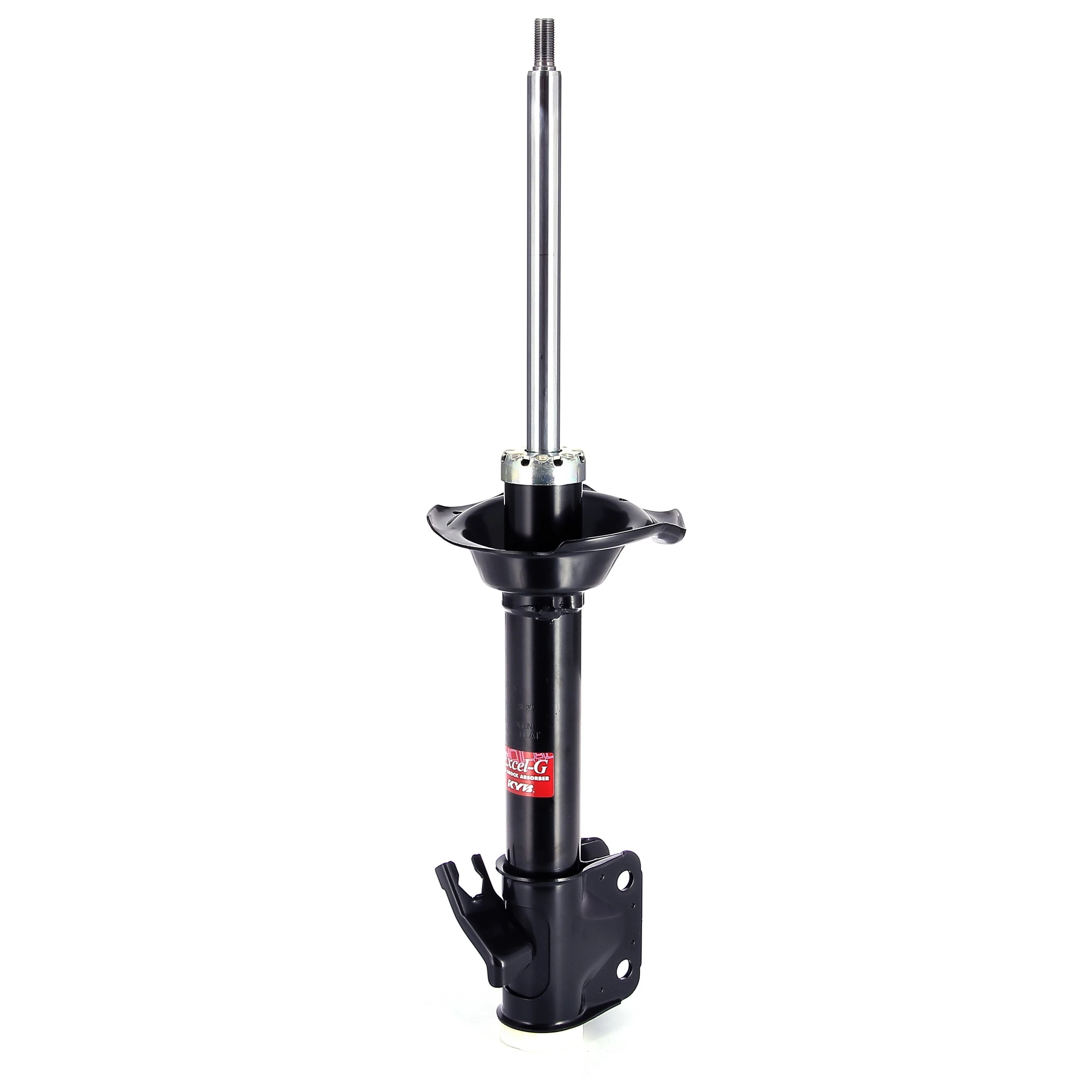 Comprar 334359 Kayaba Amortiguador trasero izquierdo