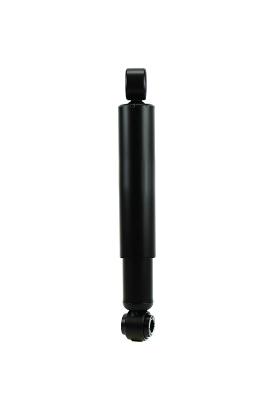 Amortiguador trasero Kayaba 444269 precio, desde 37,15 EUR