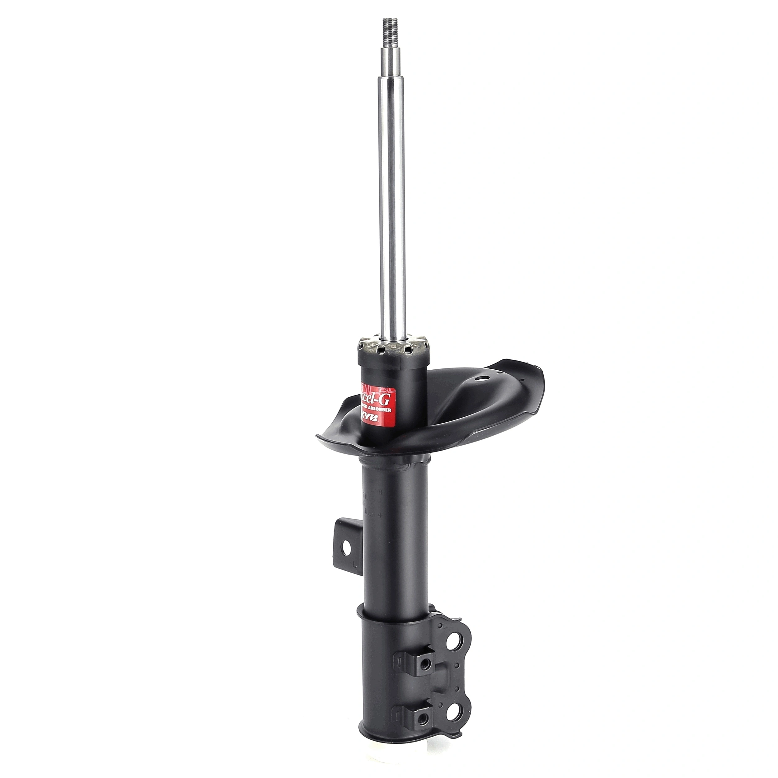 Comprar 338023 Kayaba Amortiguador delantero izquierdo