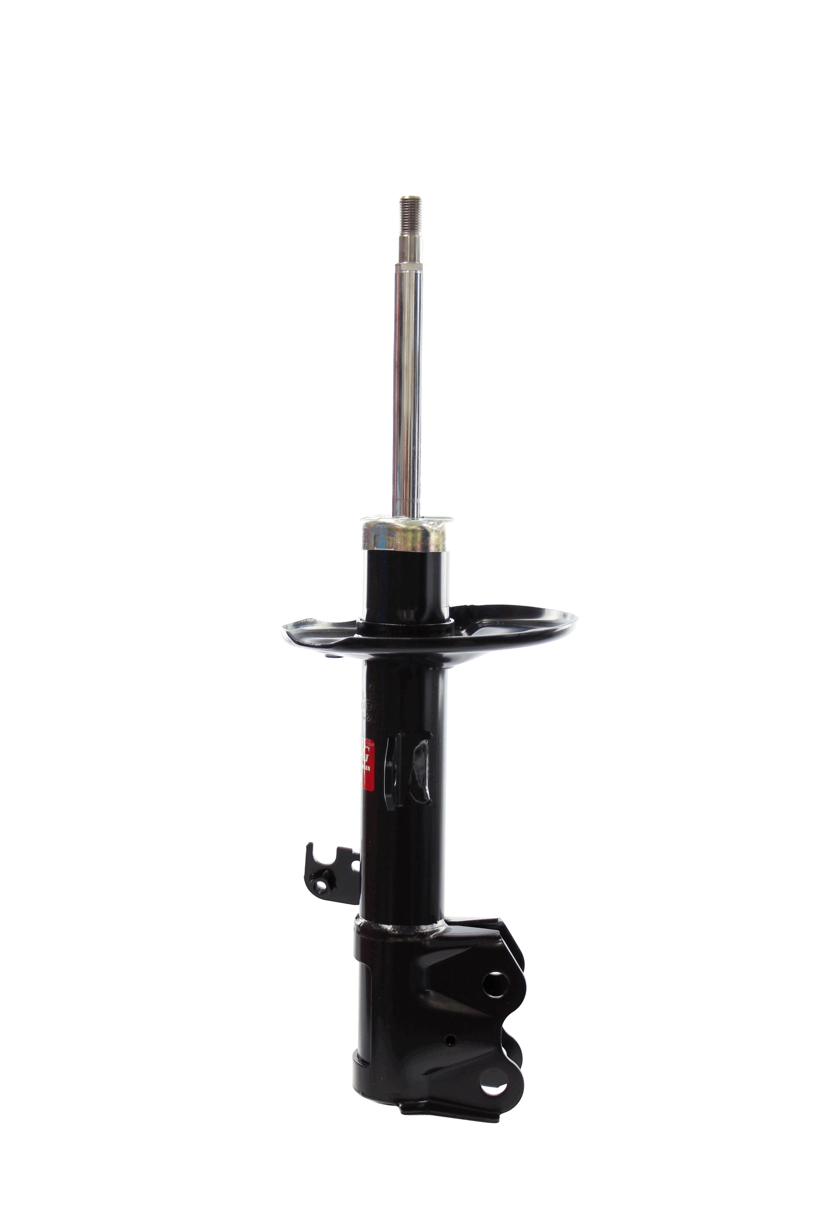 Amortiguador delantero derecho B2330 Tokico