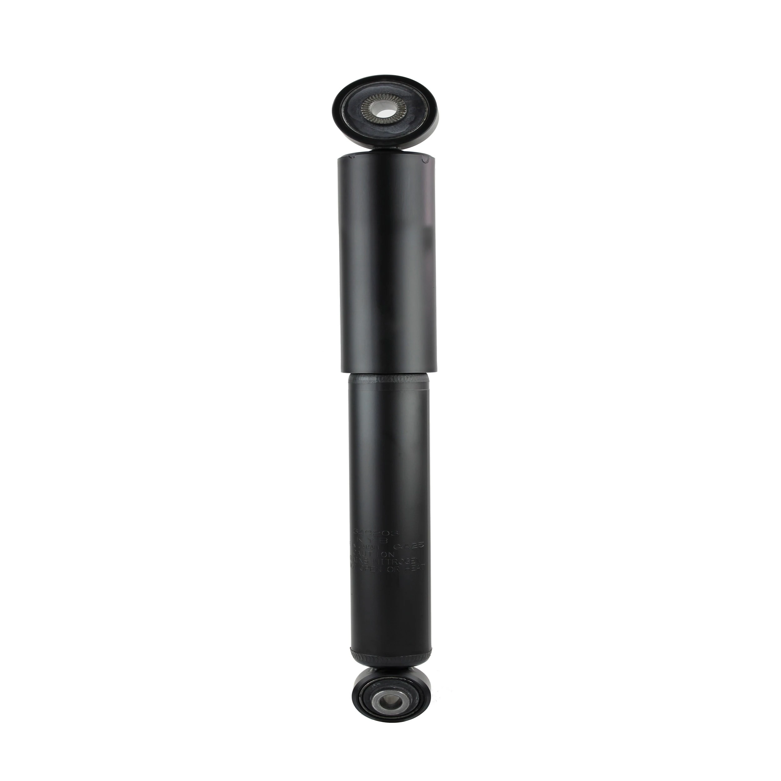 Amortiguador trasero derecho Kayaba 349203 precio, desde 86,16 EUR