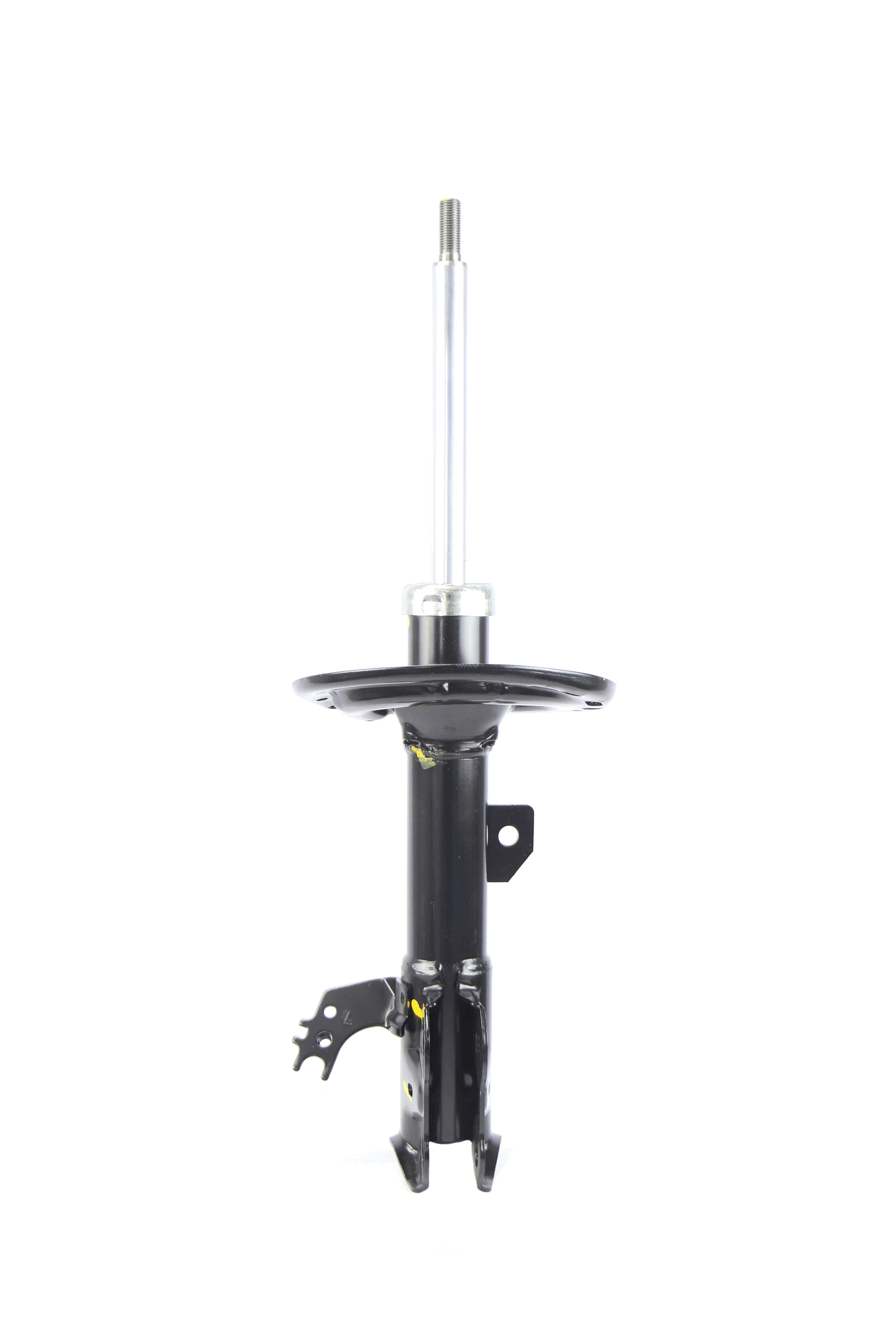 Amortiguador delantero izquierdo Kayaba 339352 precio, desde 65,44 EUR