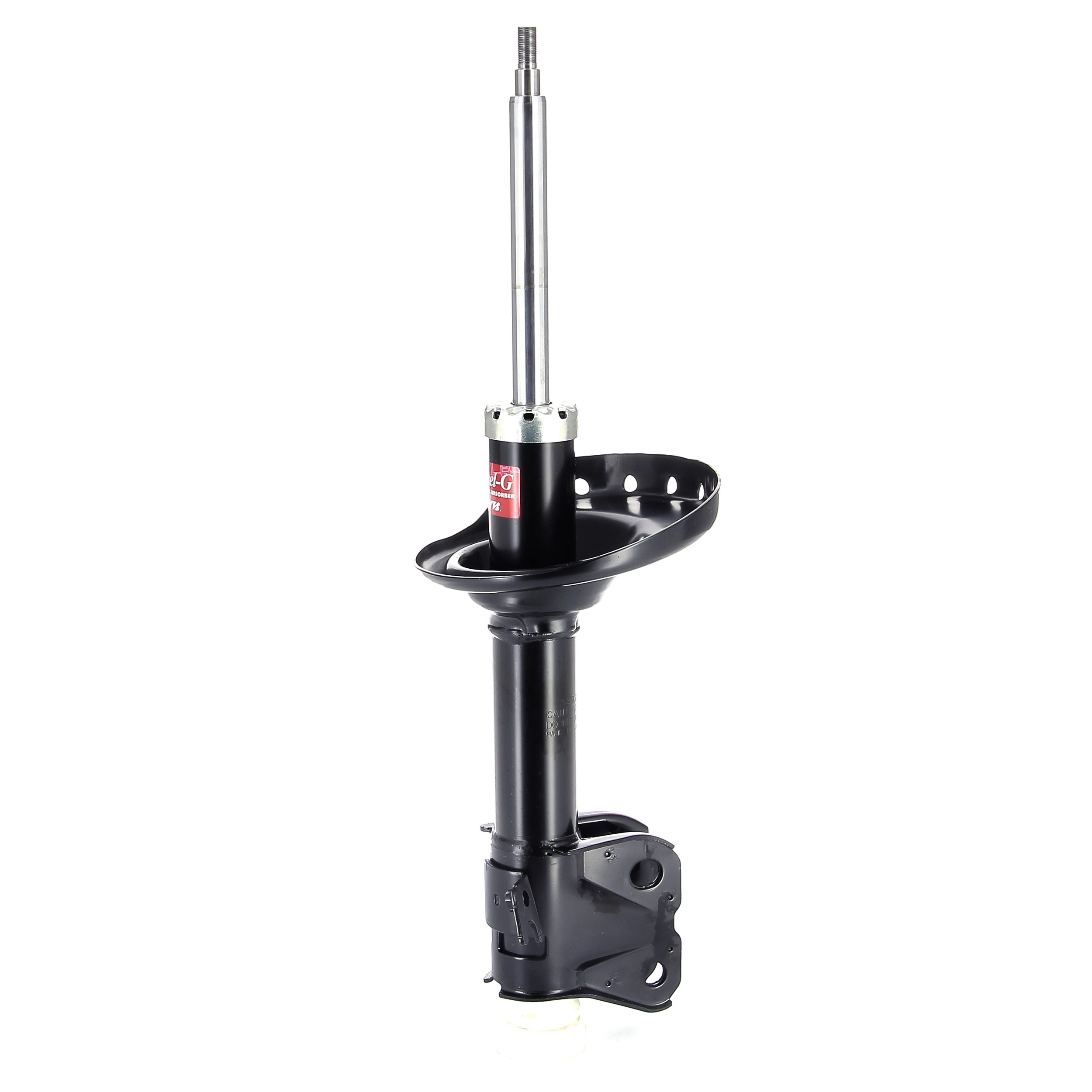 Comprar 339238 Kayaba Amortiguador delantero derecho
