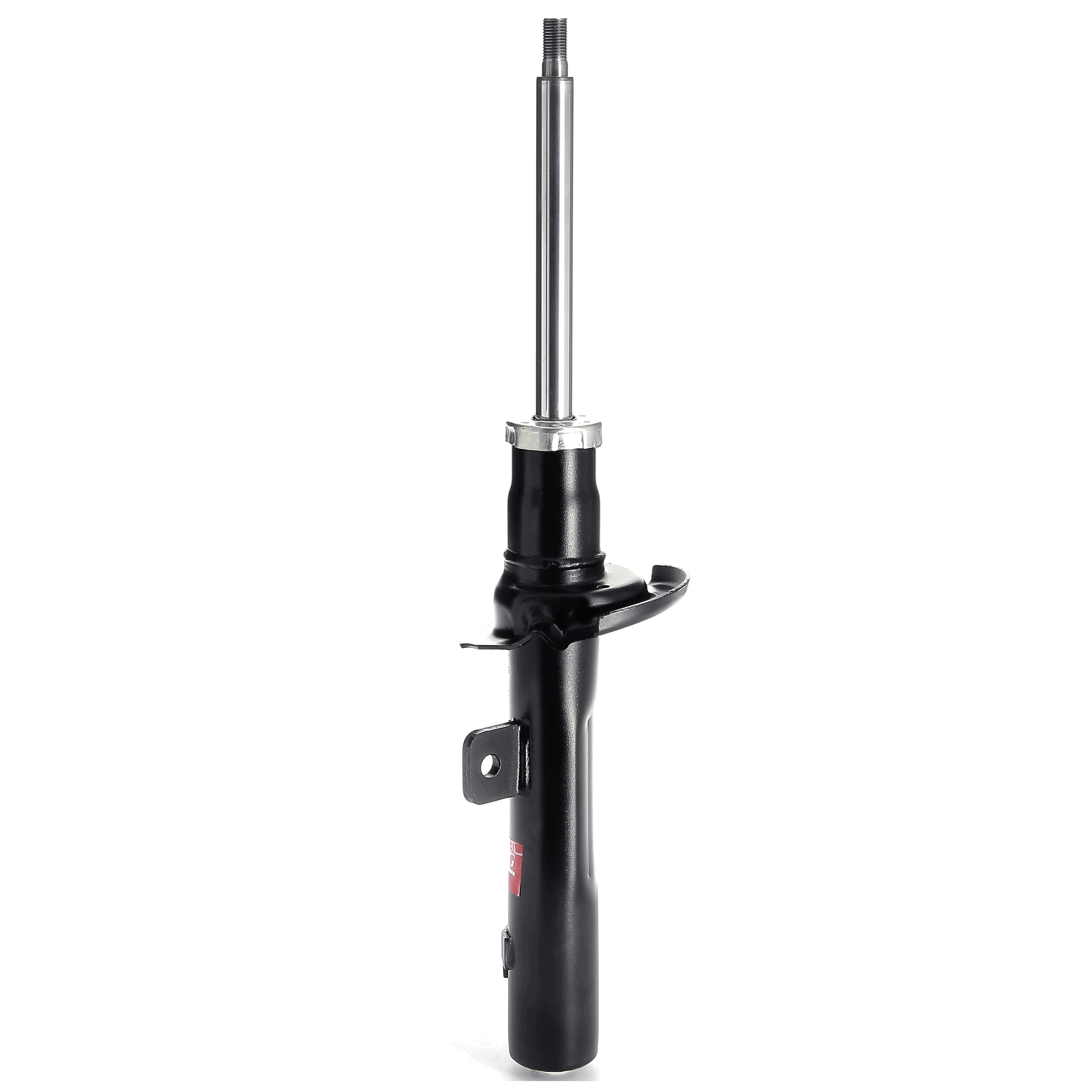 Comprar 333727 Kayaba Amortiguador delantero derecho