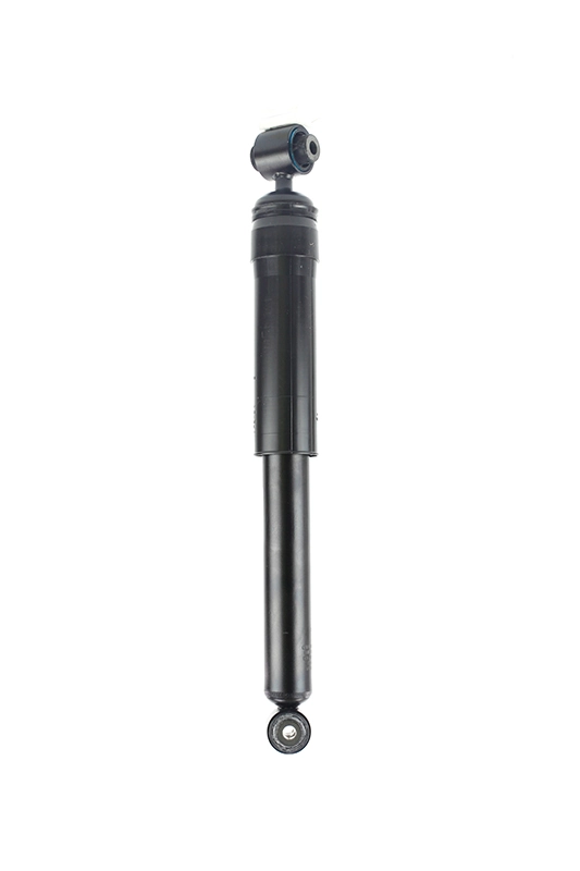 Amortiguador trasero Kayaba 344813 precio, desde 55,90 EUR
