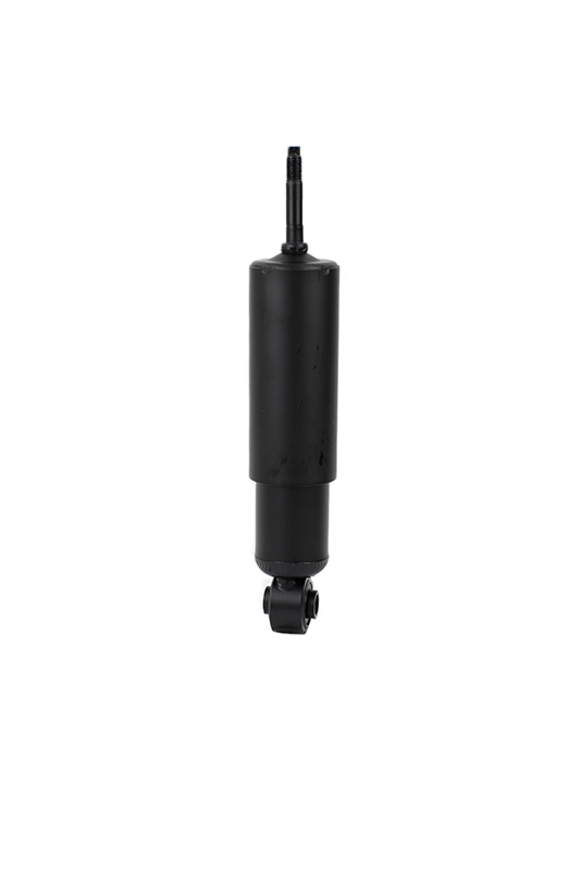 Comprar Amortiguador Mitsubishi L 300  L03P